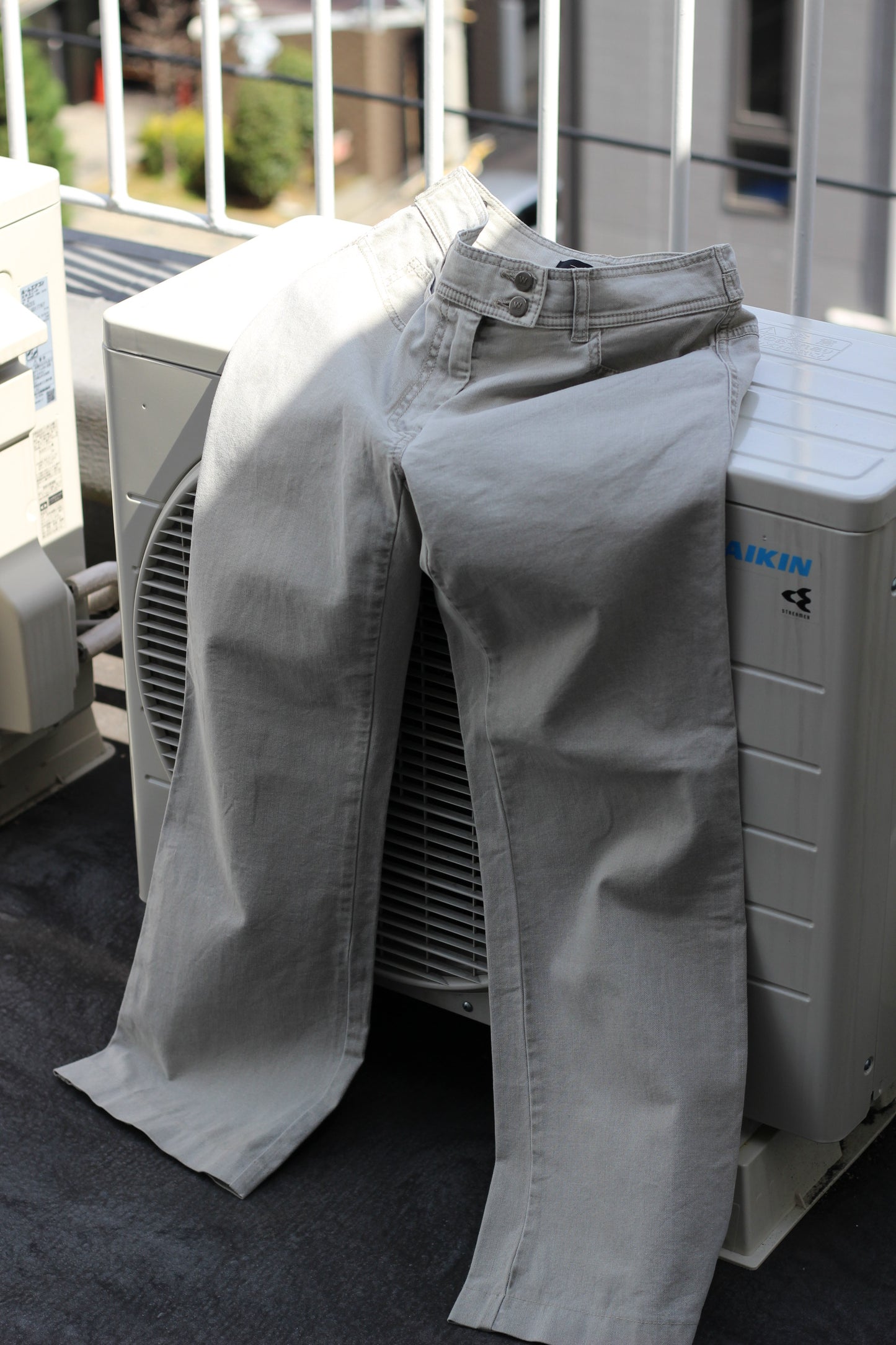 Ladies Luxury Brand Bottoms x5点
