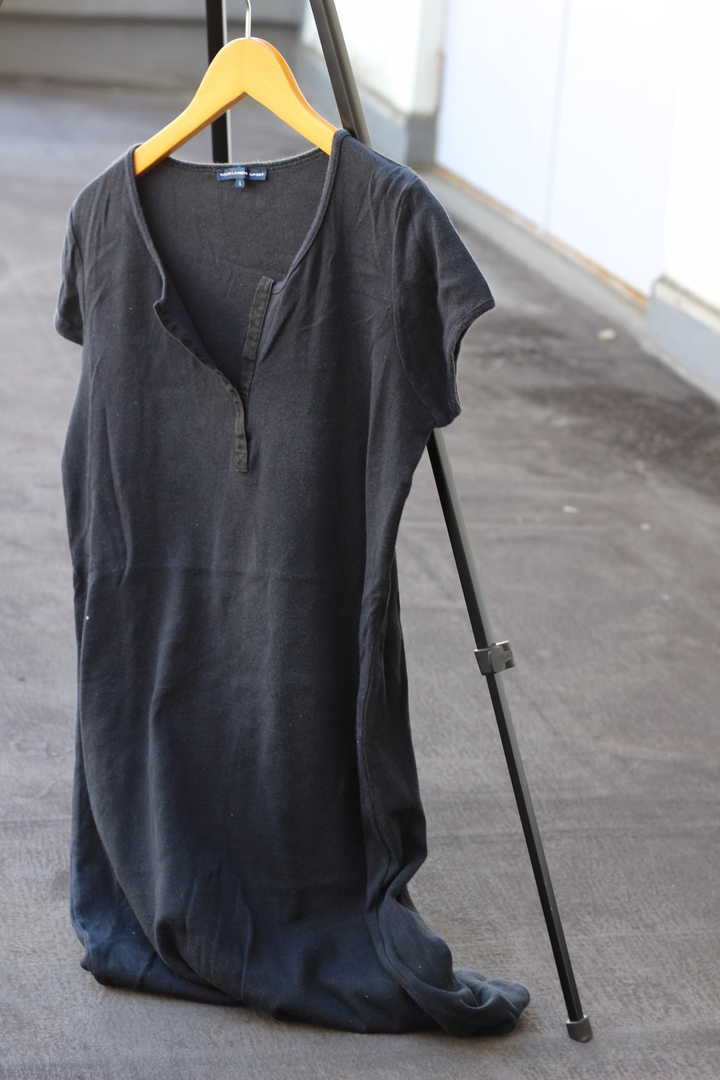 Ralph Lauren one-piece x2点