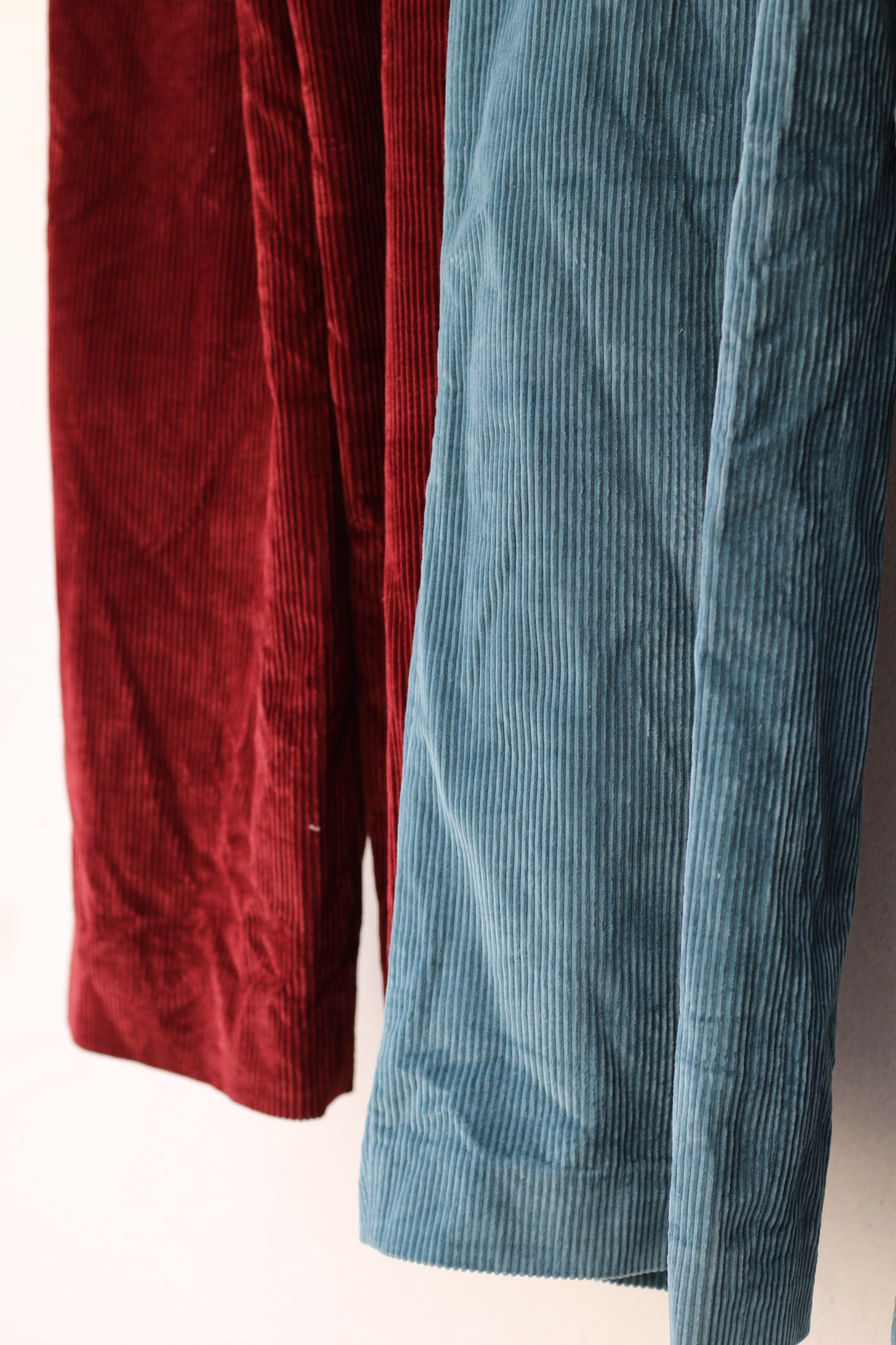 Max Mara Bottoms x4点