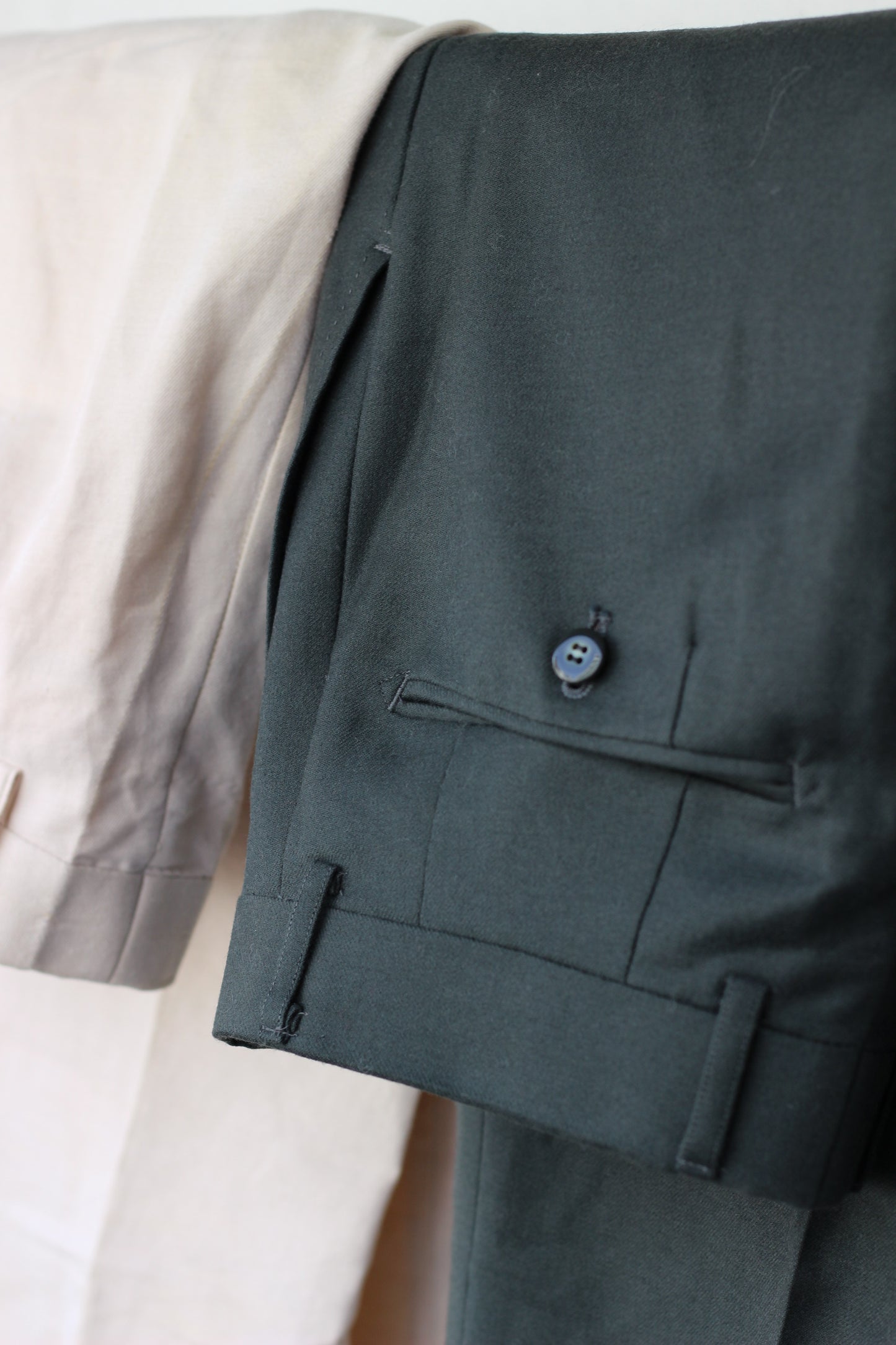 Men's Luxury Brand Bottoms x6点