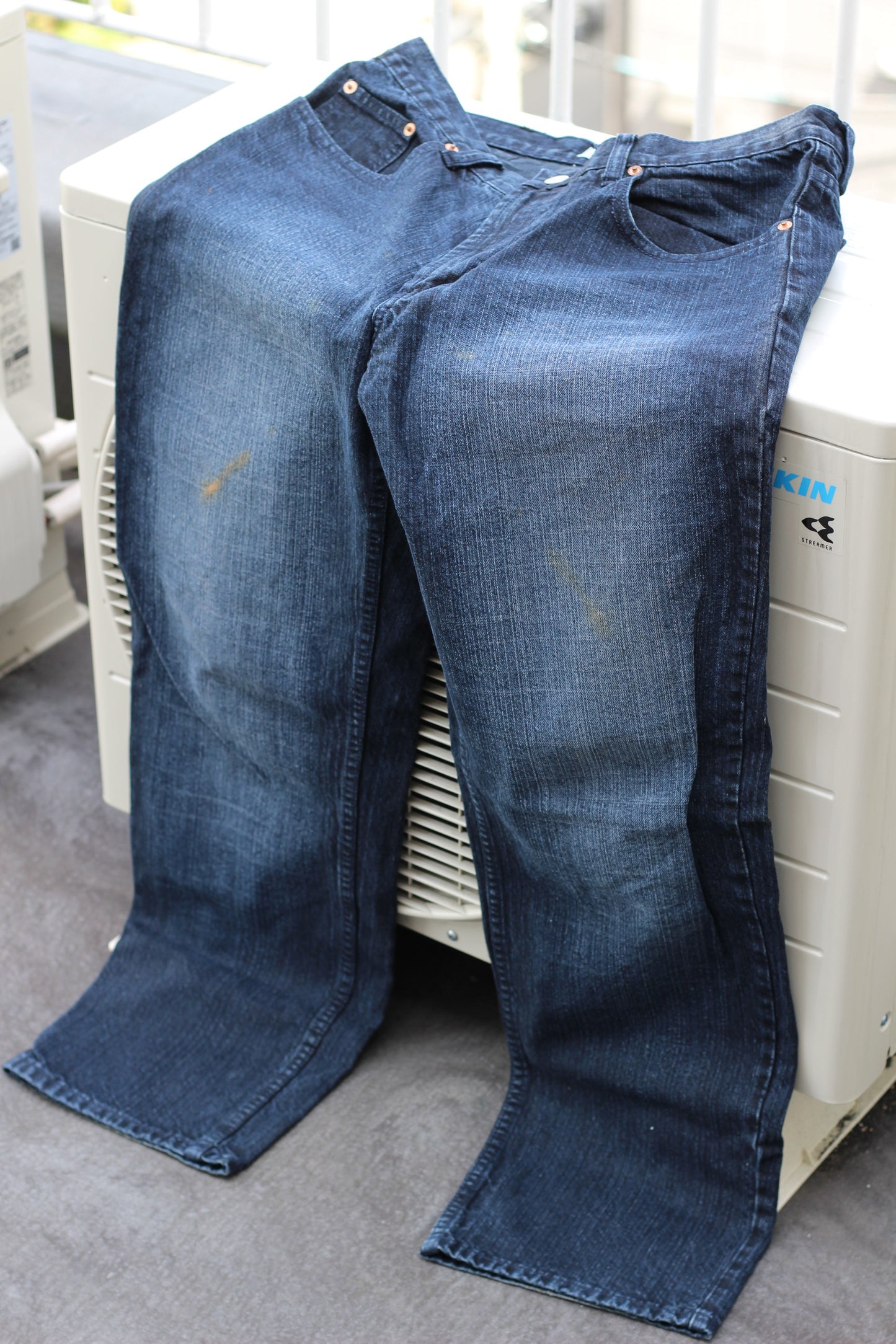 Men's Luxury Brand Bottoms x6点