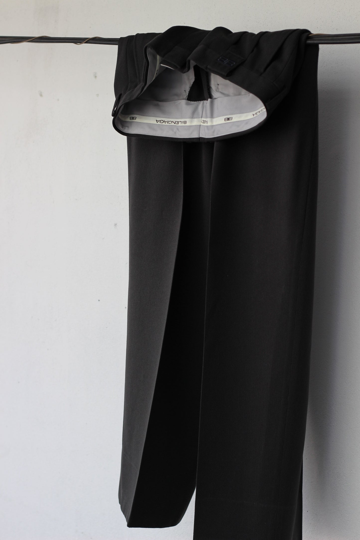 Men's Luxury Brand Bottoms x6点