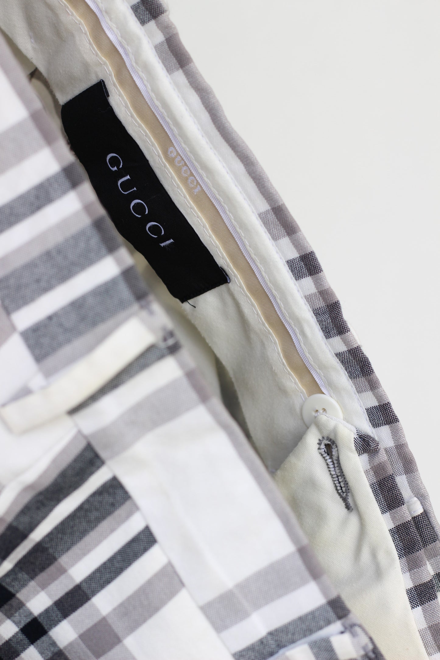 Men's Luxury Brand Bottoms x6点