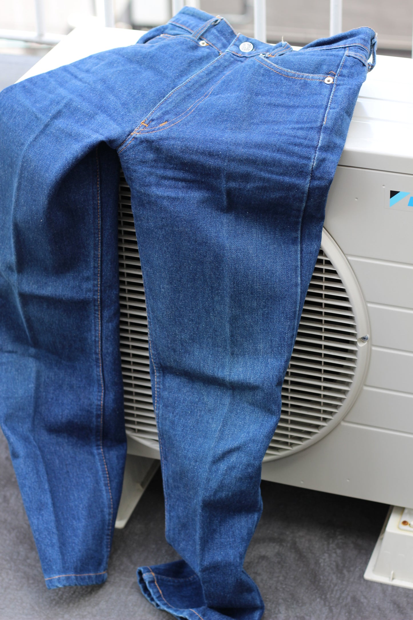 Made In Italy Men's Missoni & Gianfranco Ferré Denim Pants x2点