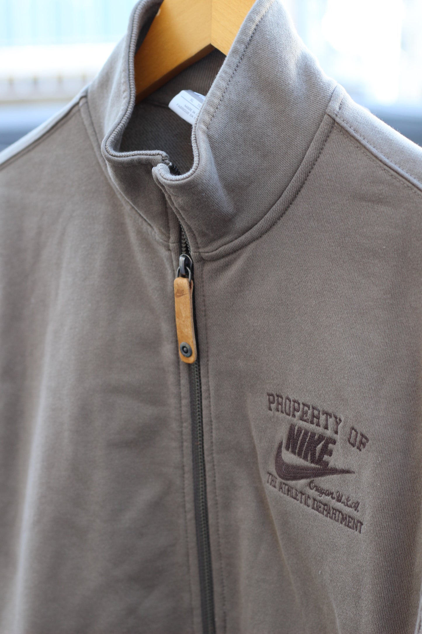 Nike Track Jacket x17点