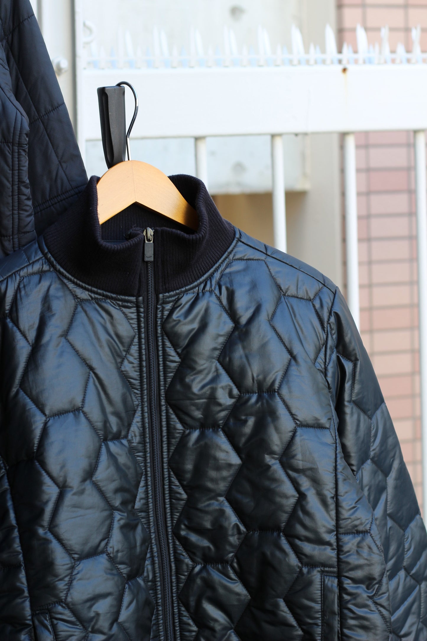 Nike Track Jacket x17点