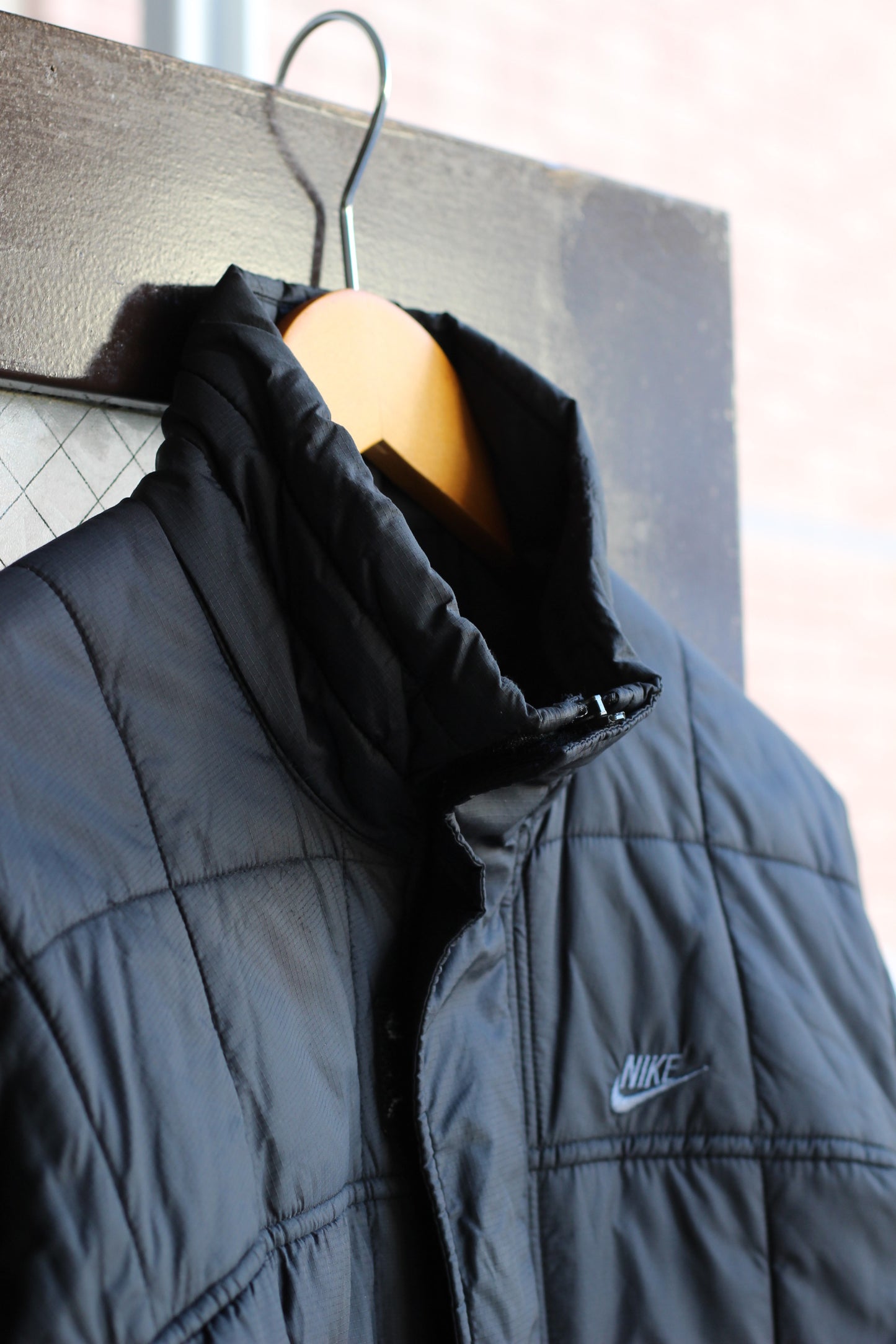 Nike Track Jacket x17点