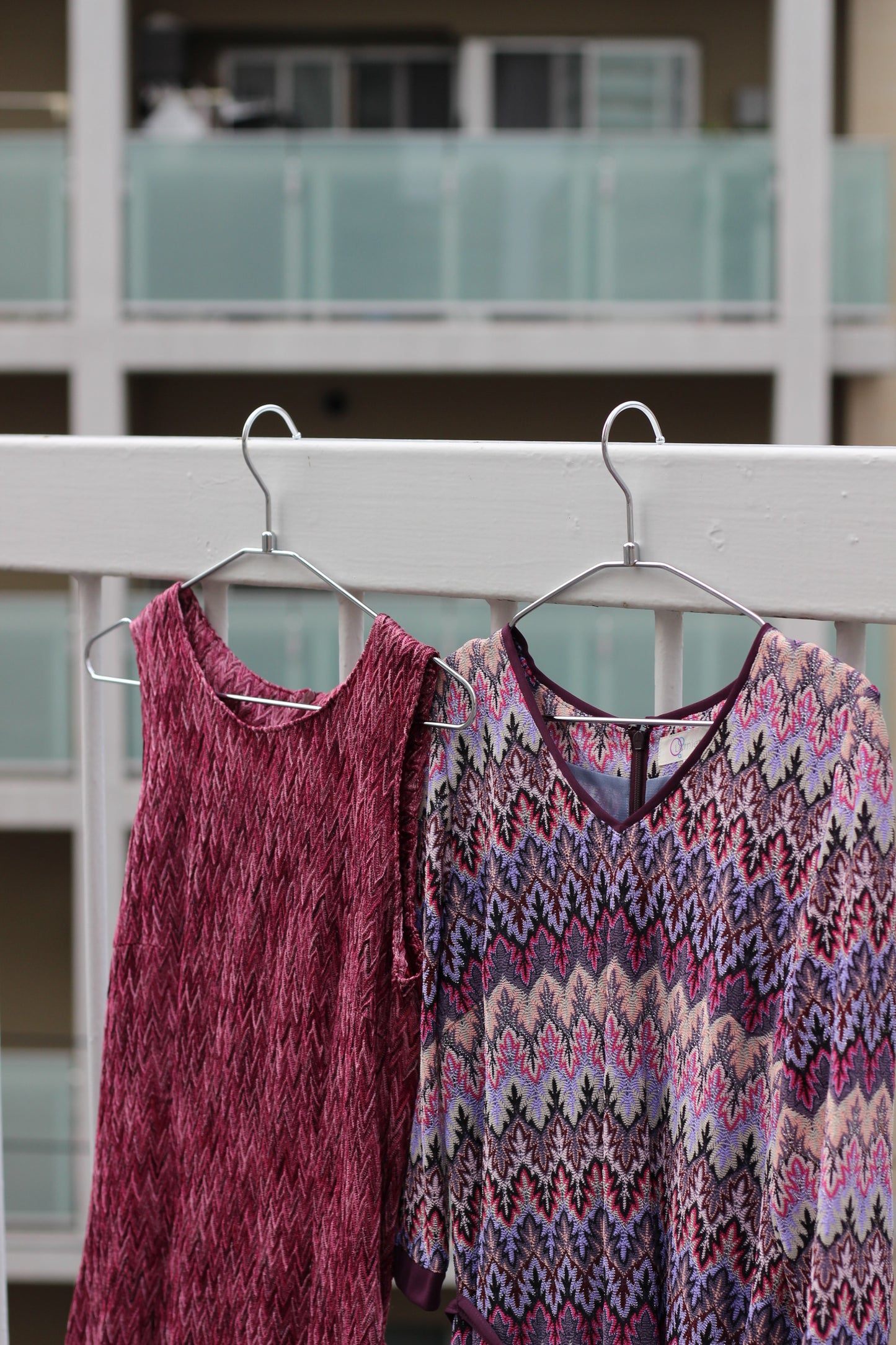 Vintage Design Lace One-Piece x2点