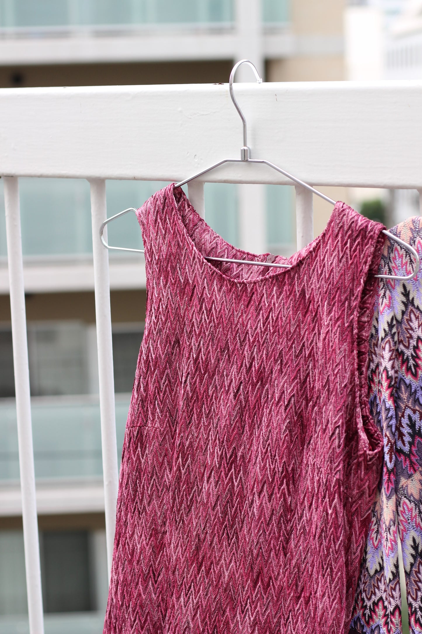 Vintage Design Lace One-Piece x2点