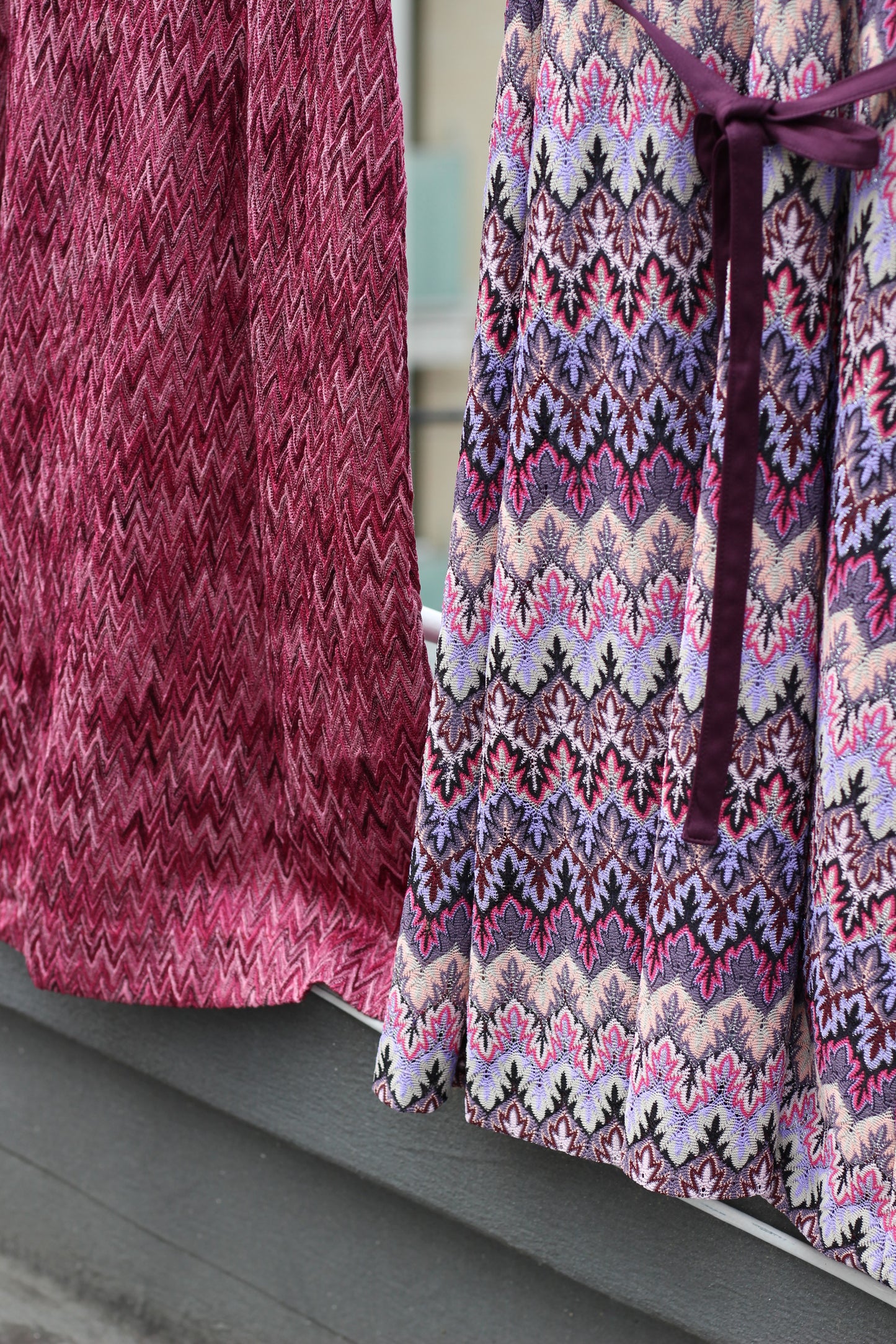 Vintage Design Lace One-Piece x2点