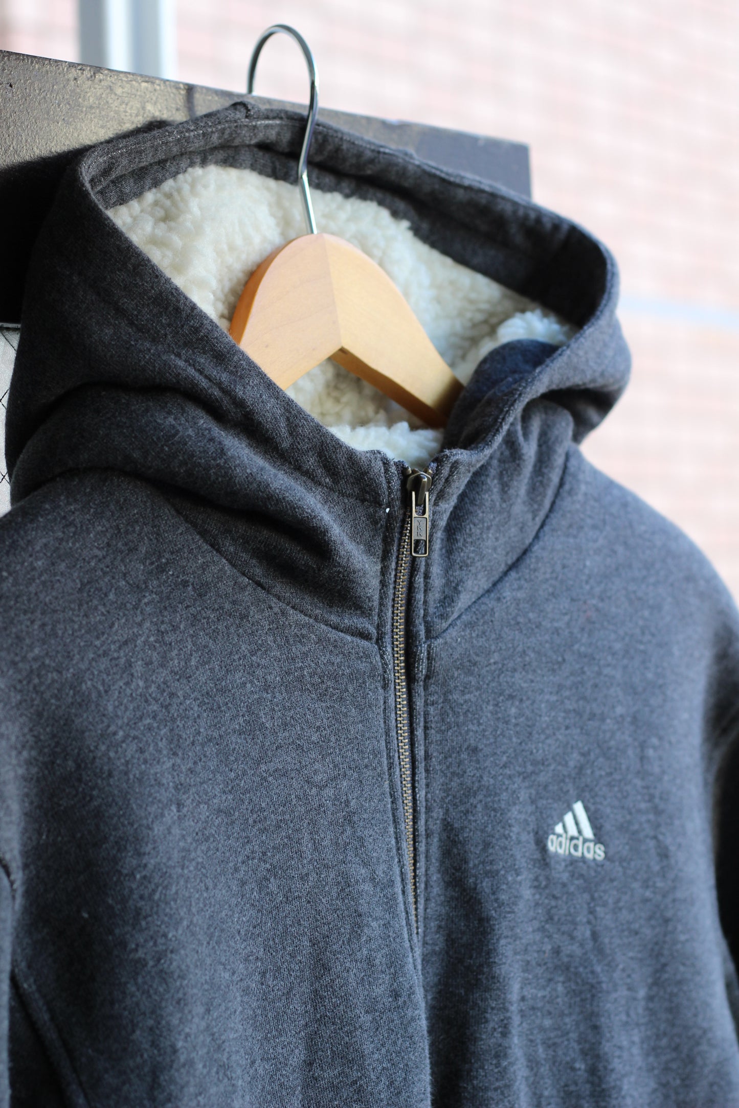 Adidas Track Jacket x22点