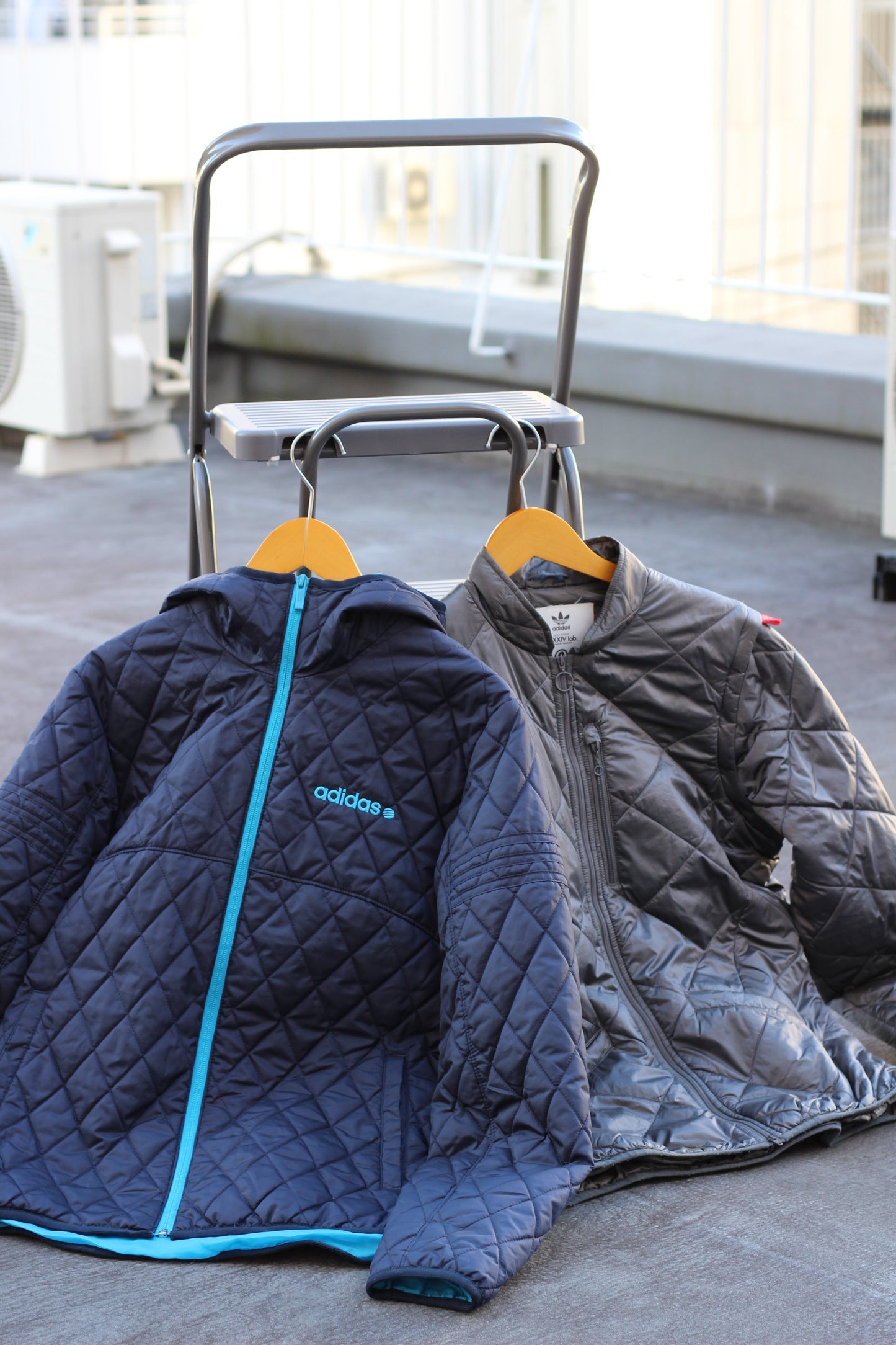 Adidas Track Jacket x22点
