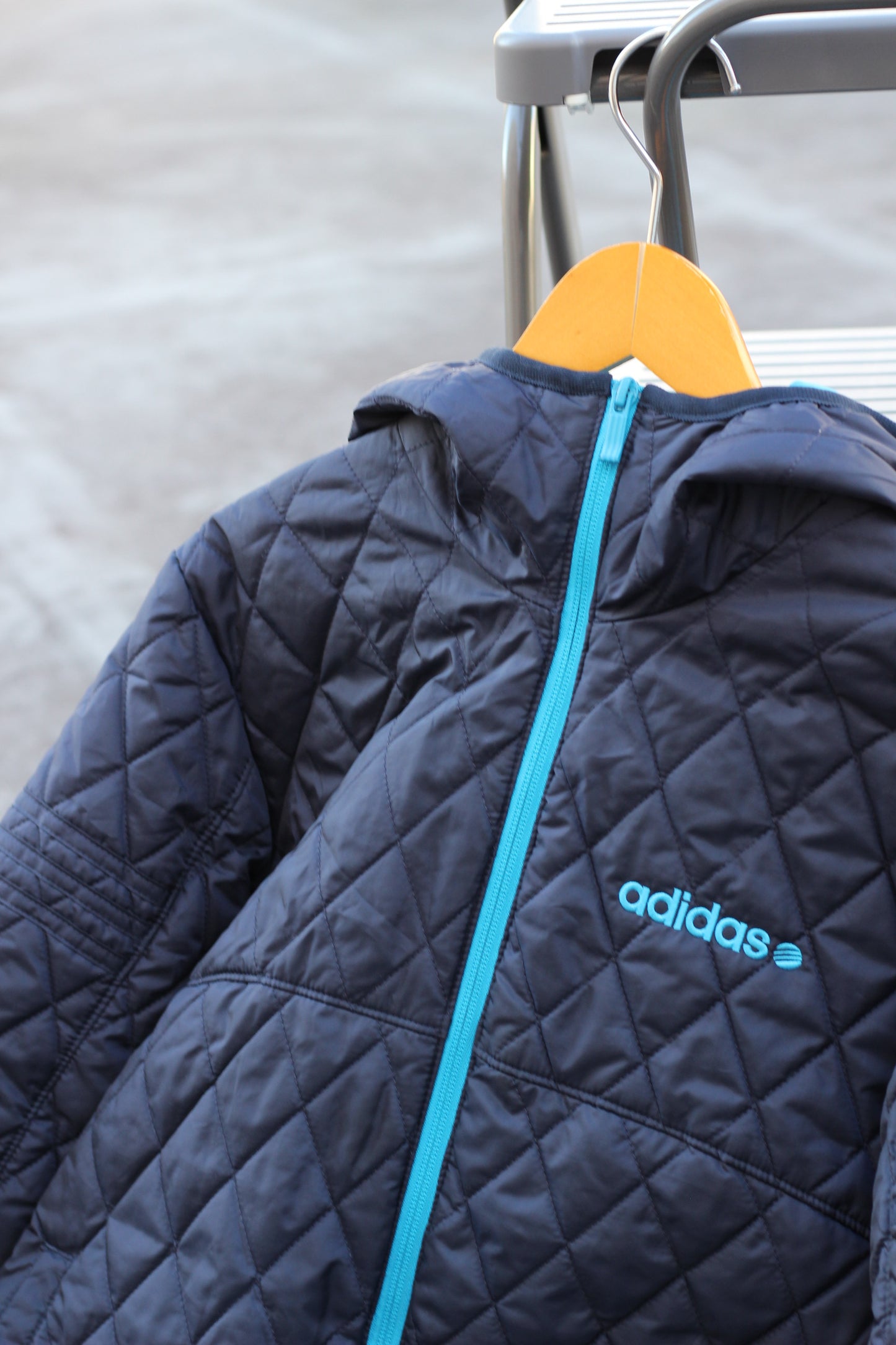Adidas Track Jacket x22点