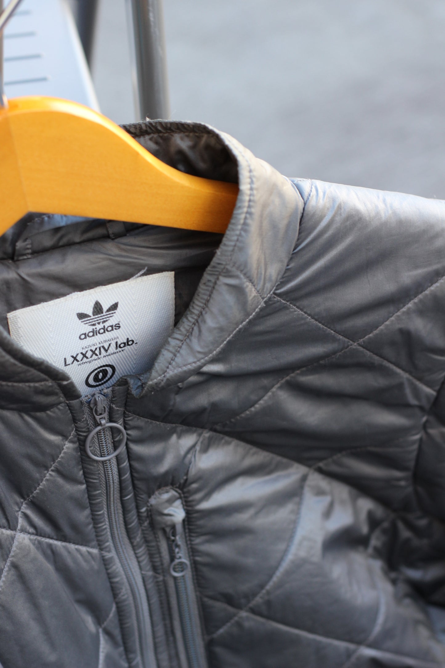 Adidas Track Jacket x22点
