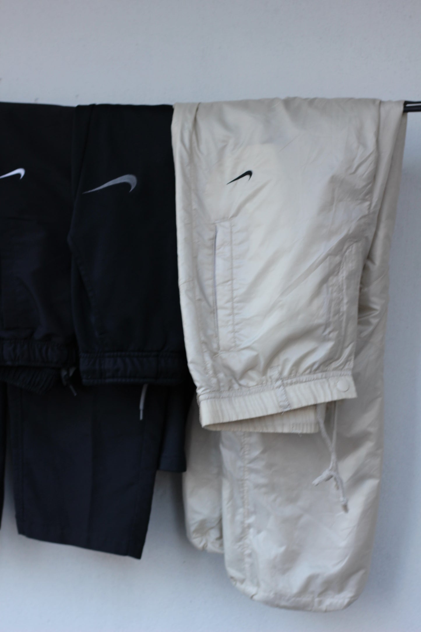 Adidas & Nike Bottoms x56点
