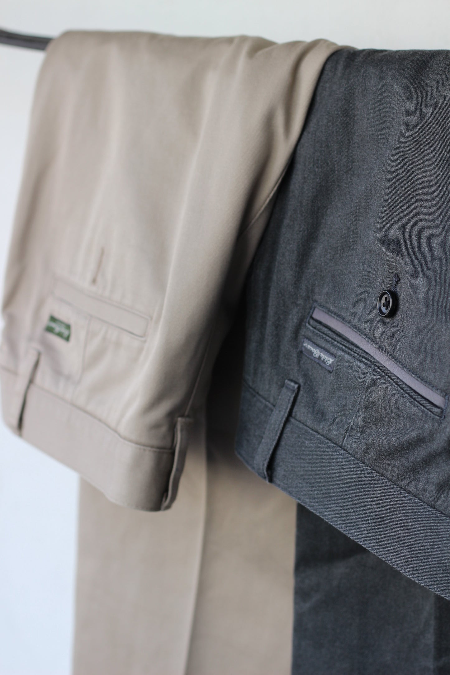Men's Outdoor Brand Bottoms x14点