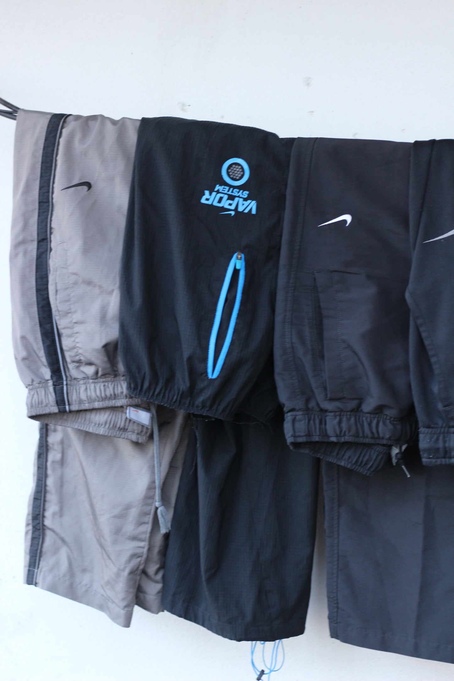 Adidas & Nike Bottoms x56点