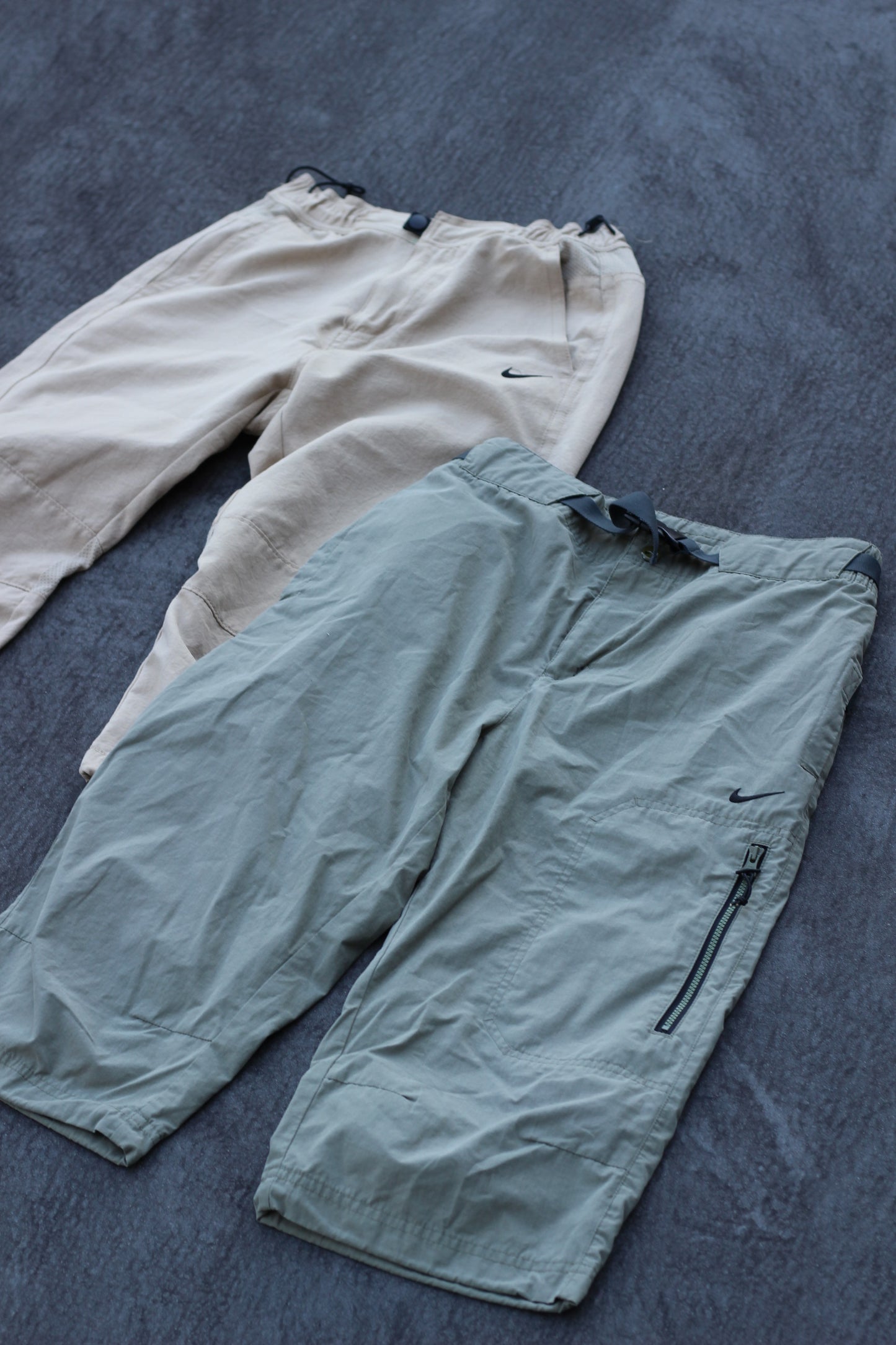 Adidas & Nike Bottoms x56点