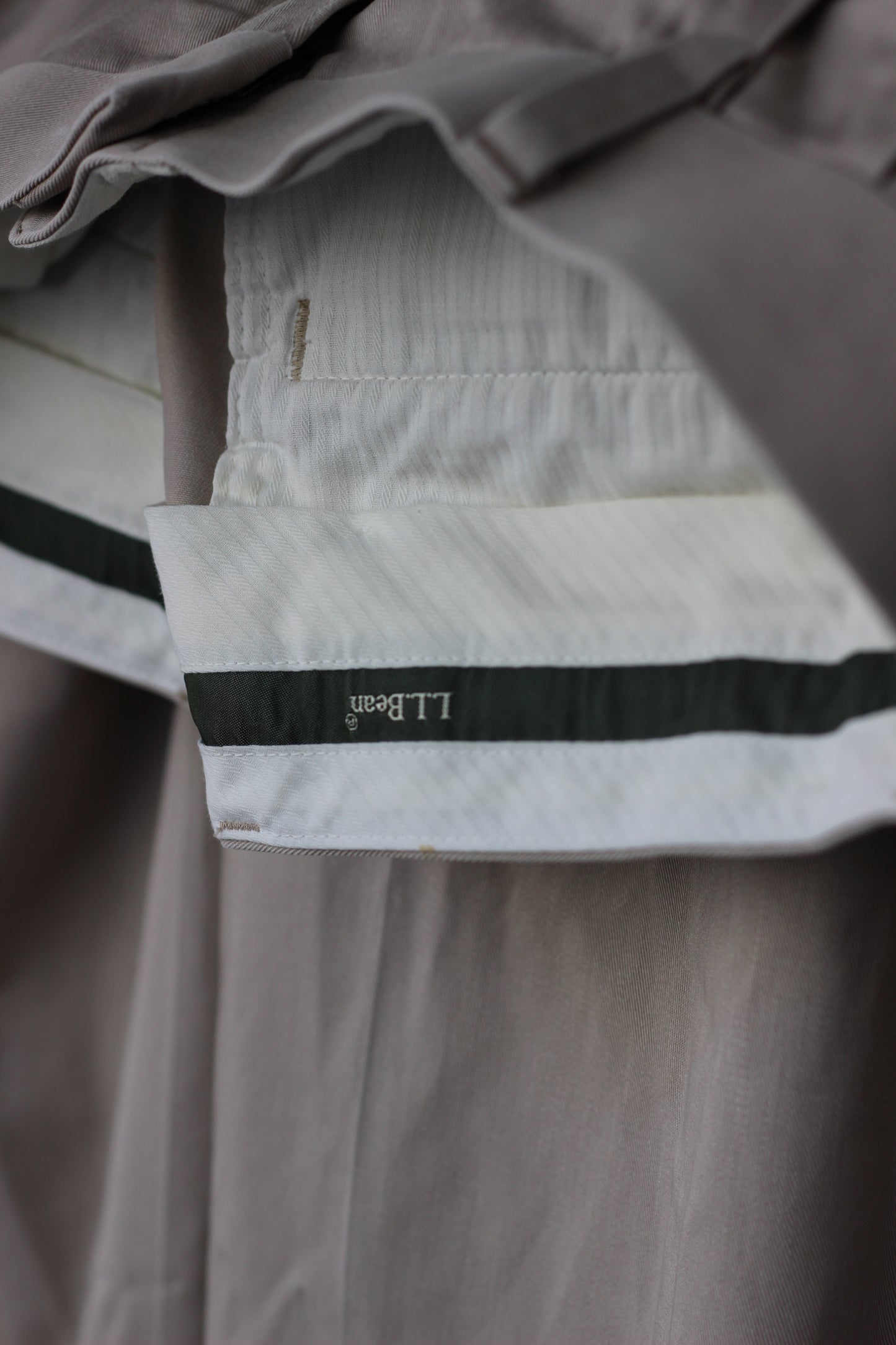 Men's Outdoor Brand Bottoms x14点