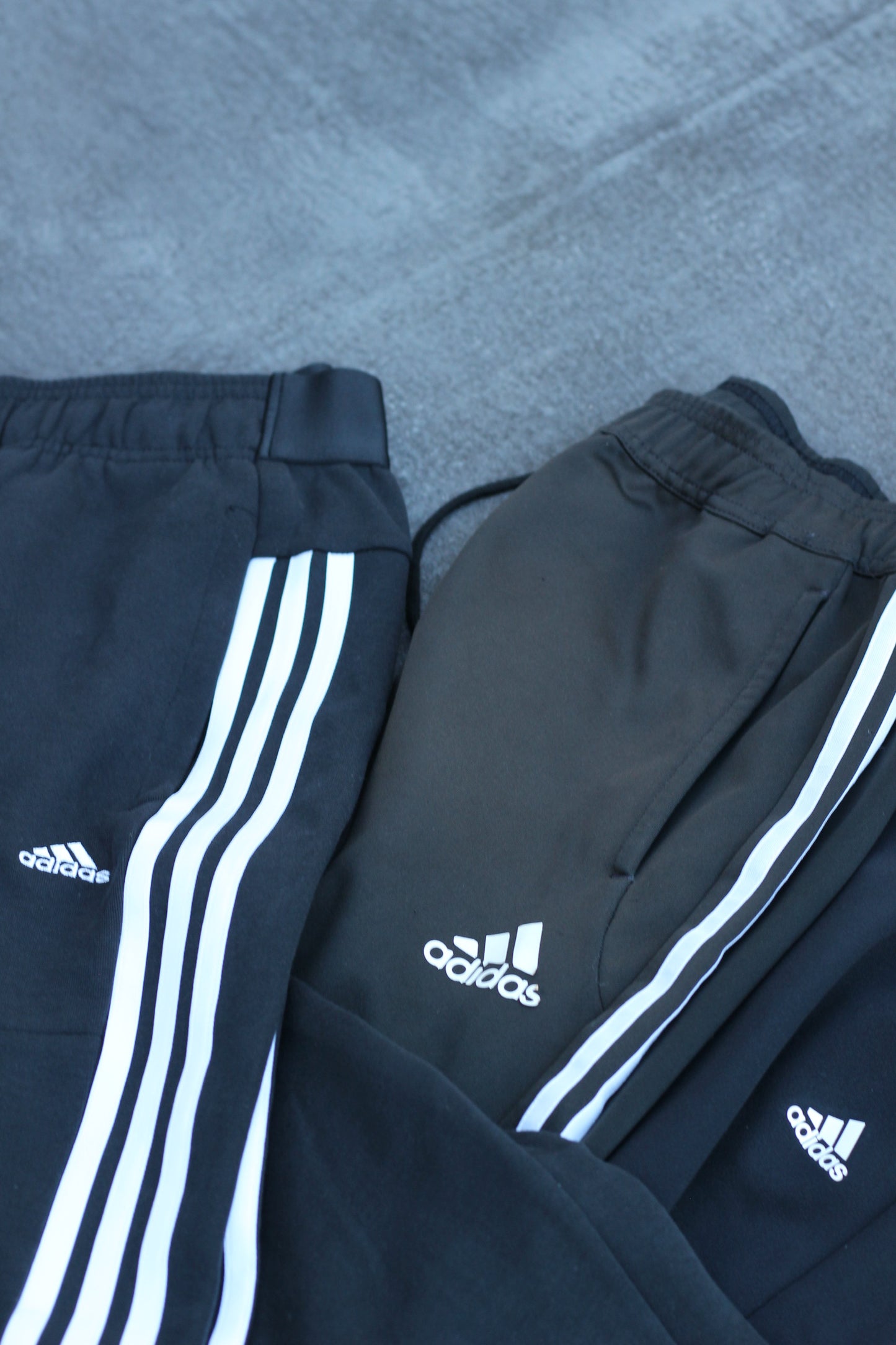 Adidas & Nike Bottoms x56点