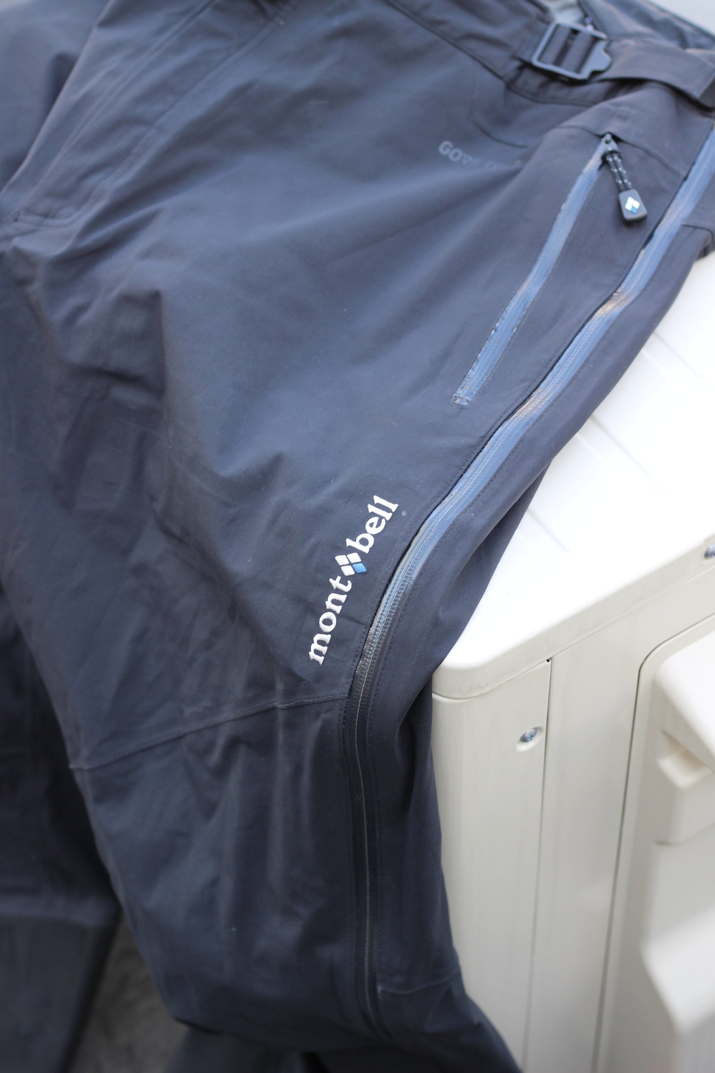 Men's Outdoor Brand Bottoms x14点