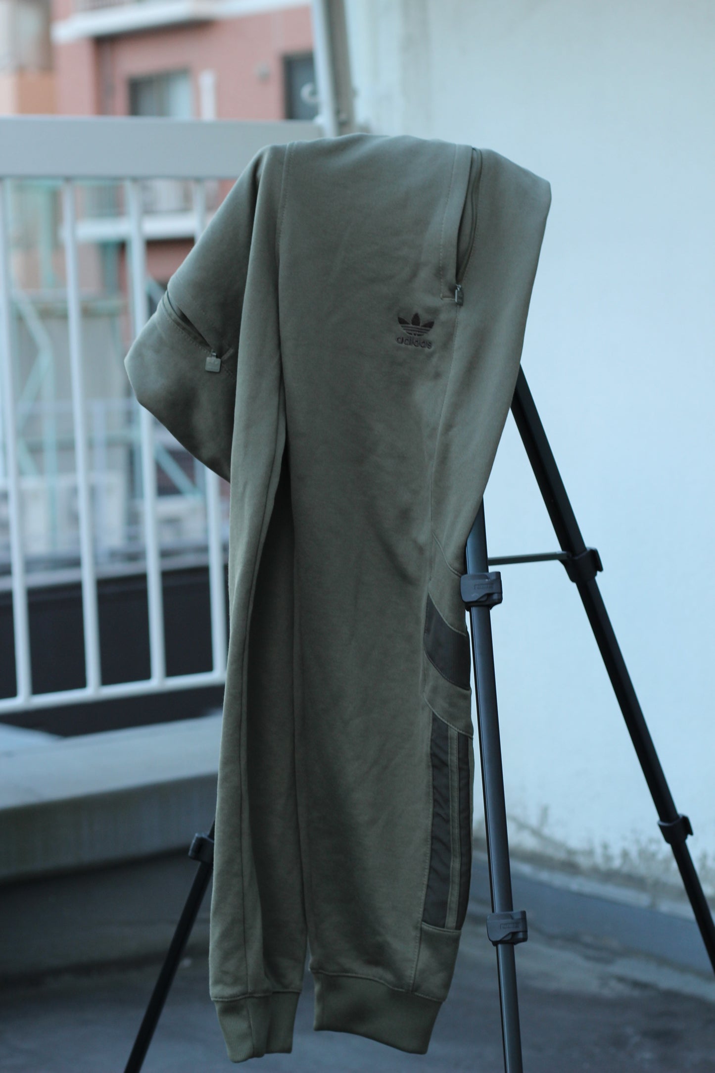 Adidas & Nike Bottoms x56点