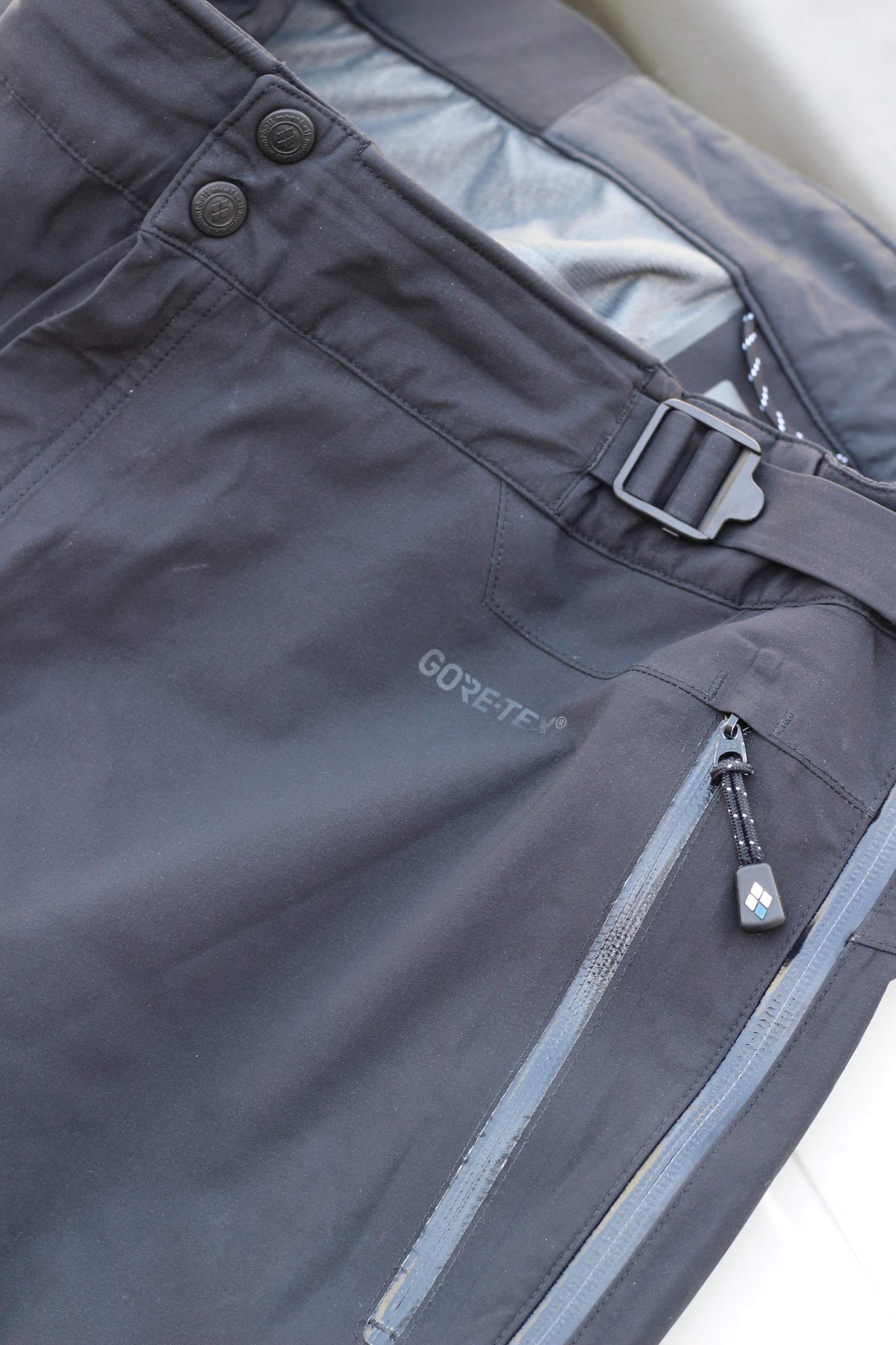 Men's Outdoor Brand Bottoms x14点