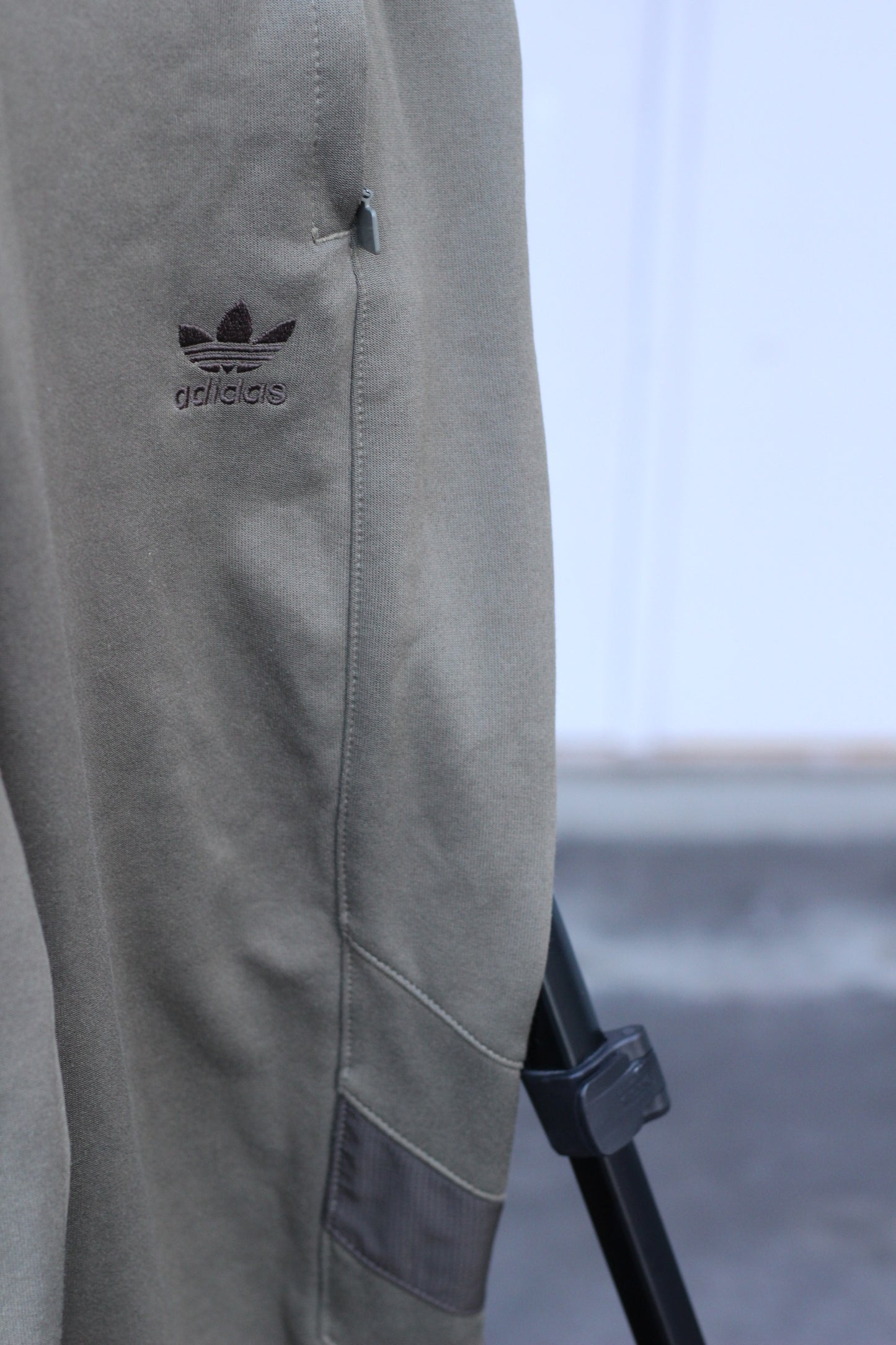 Adidas & Nike Bottoms x56点