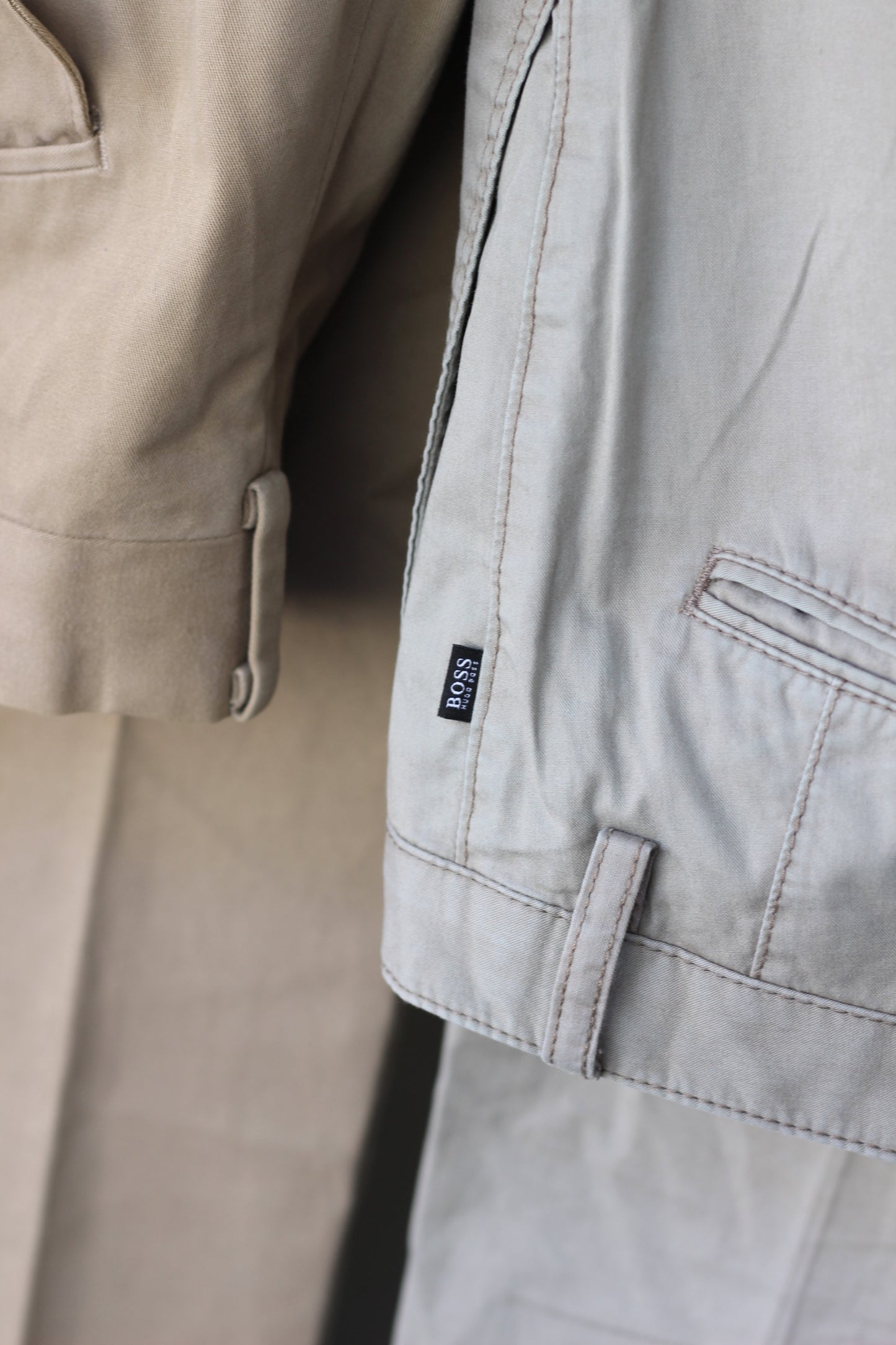 Men's Brand Bottoms x6点
