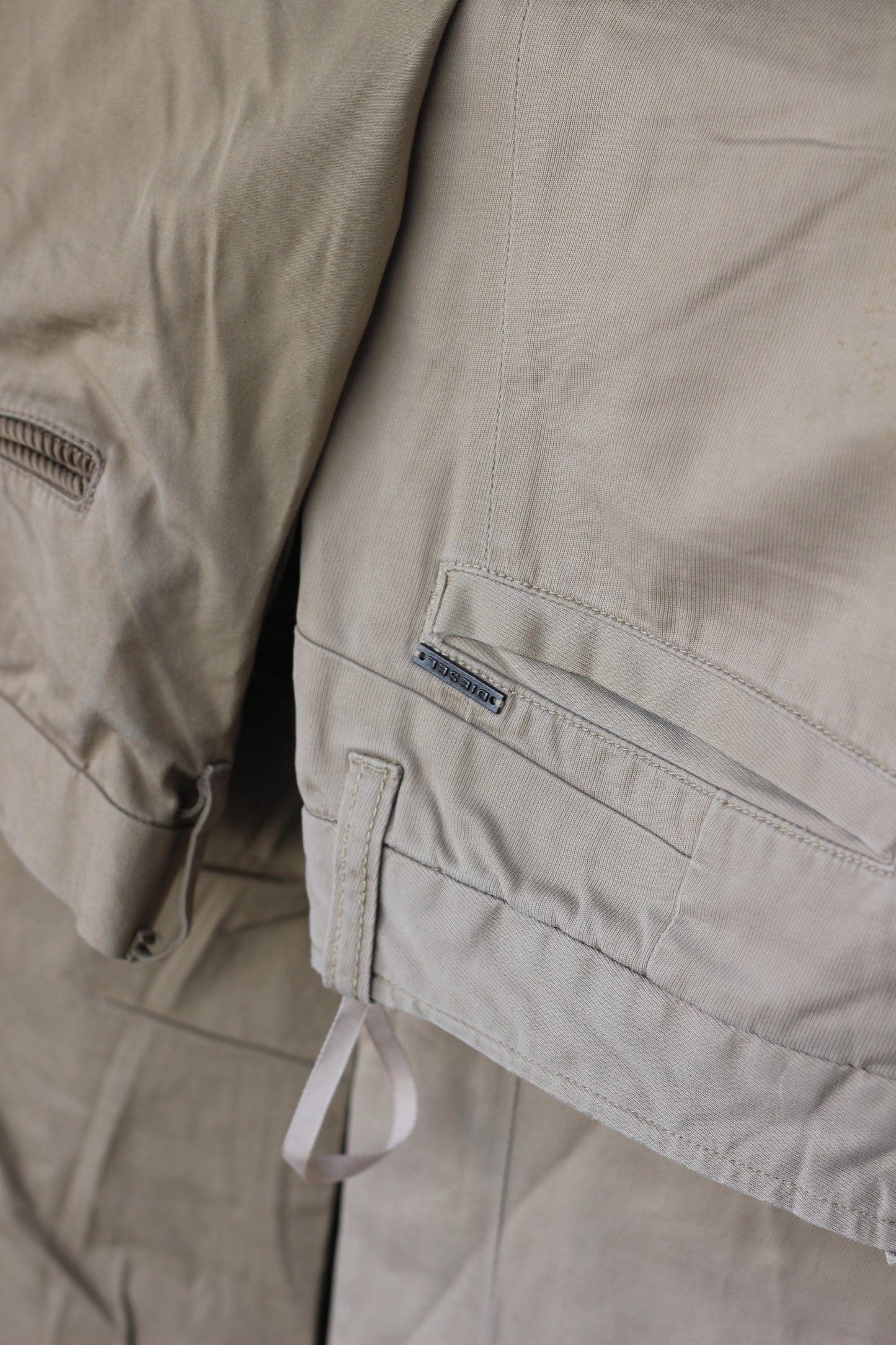 Men's Brand Bottoms x6点