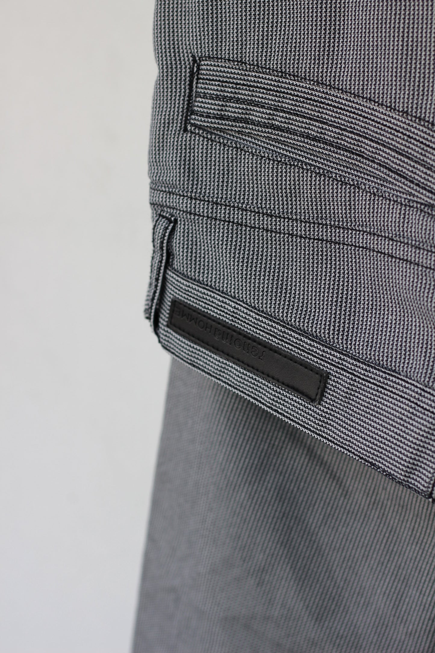 Men's Brand Bottoms x6点