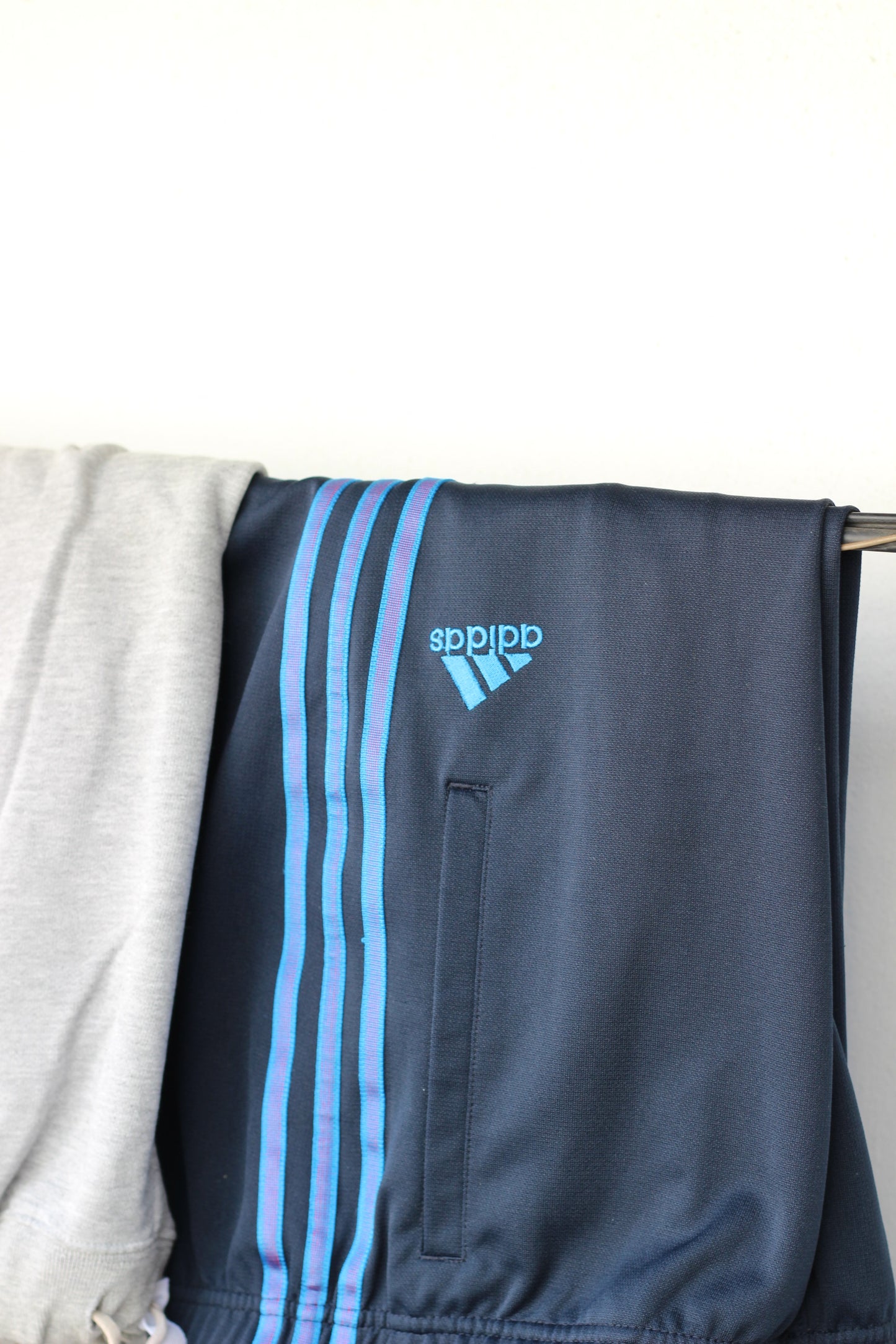 adidas Track Pants x7点