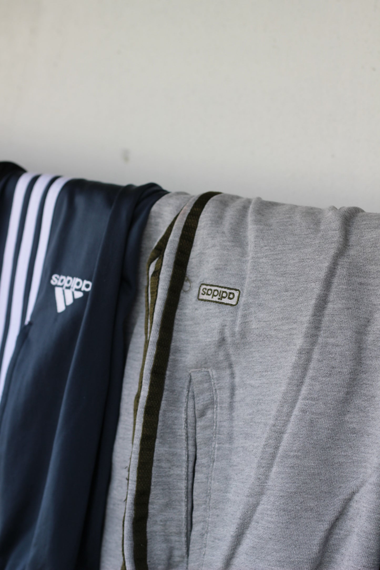 adidas Track Pants x7点