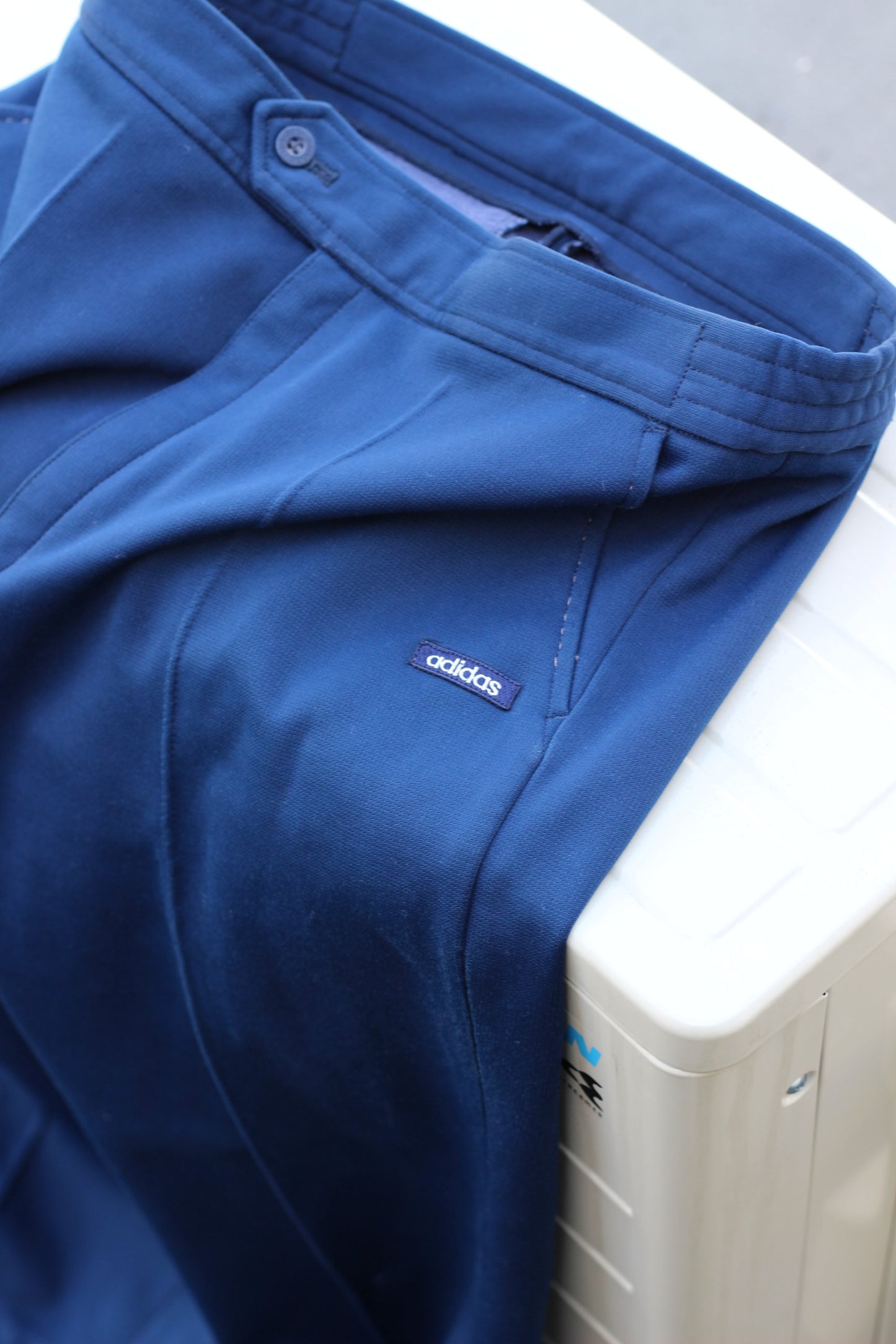 adidas Track Pants x7点