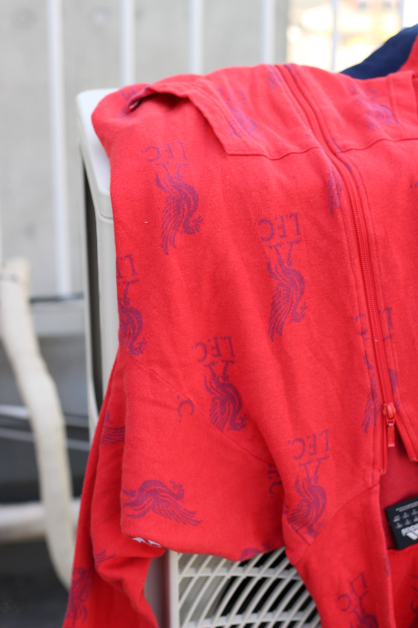Brand Sweat Hoodie x5点