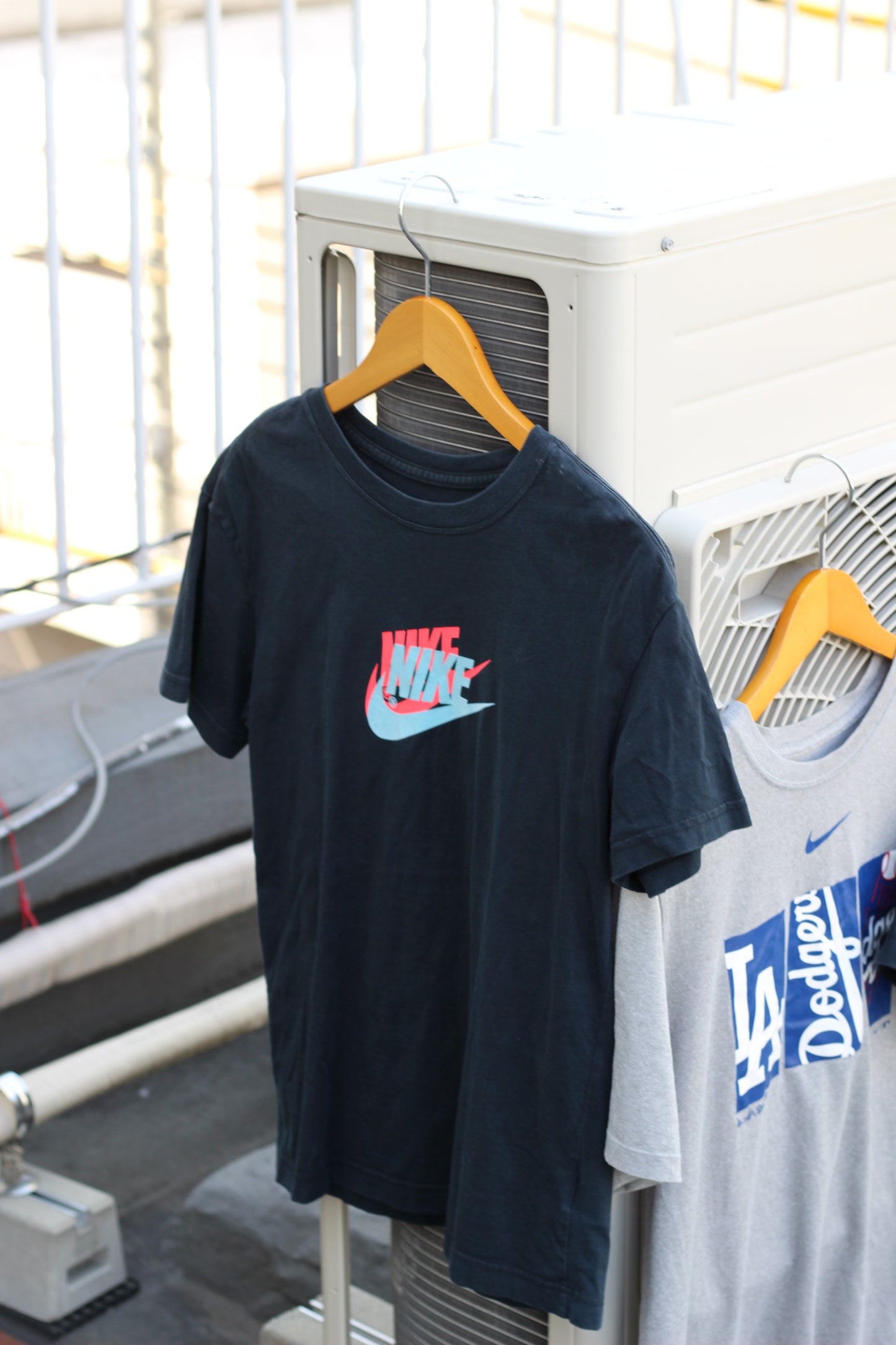 Nike Logo T-Shirt x10点
