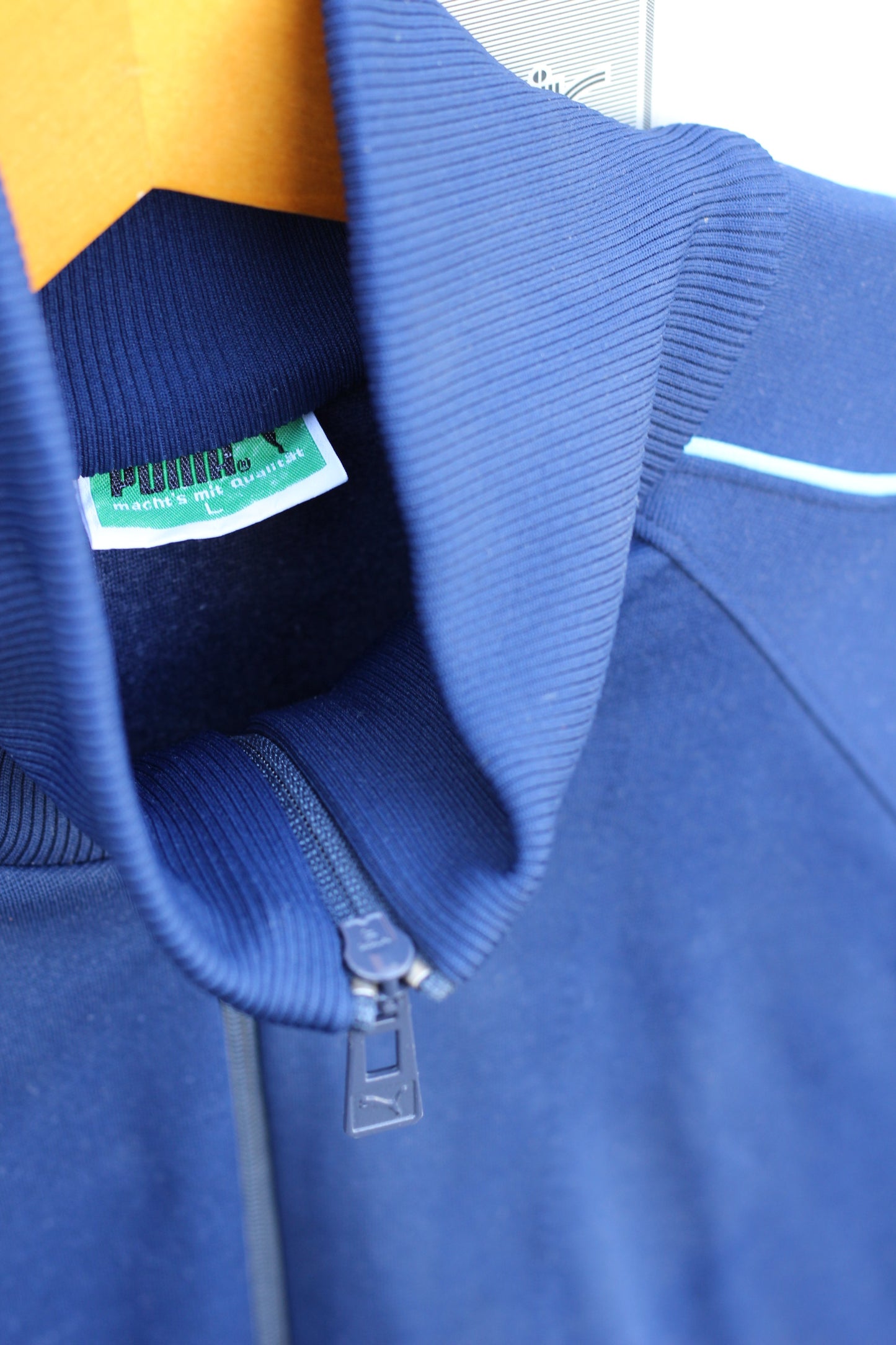 Old Sports Brand Jacket x9点