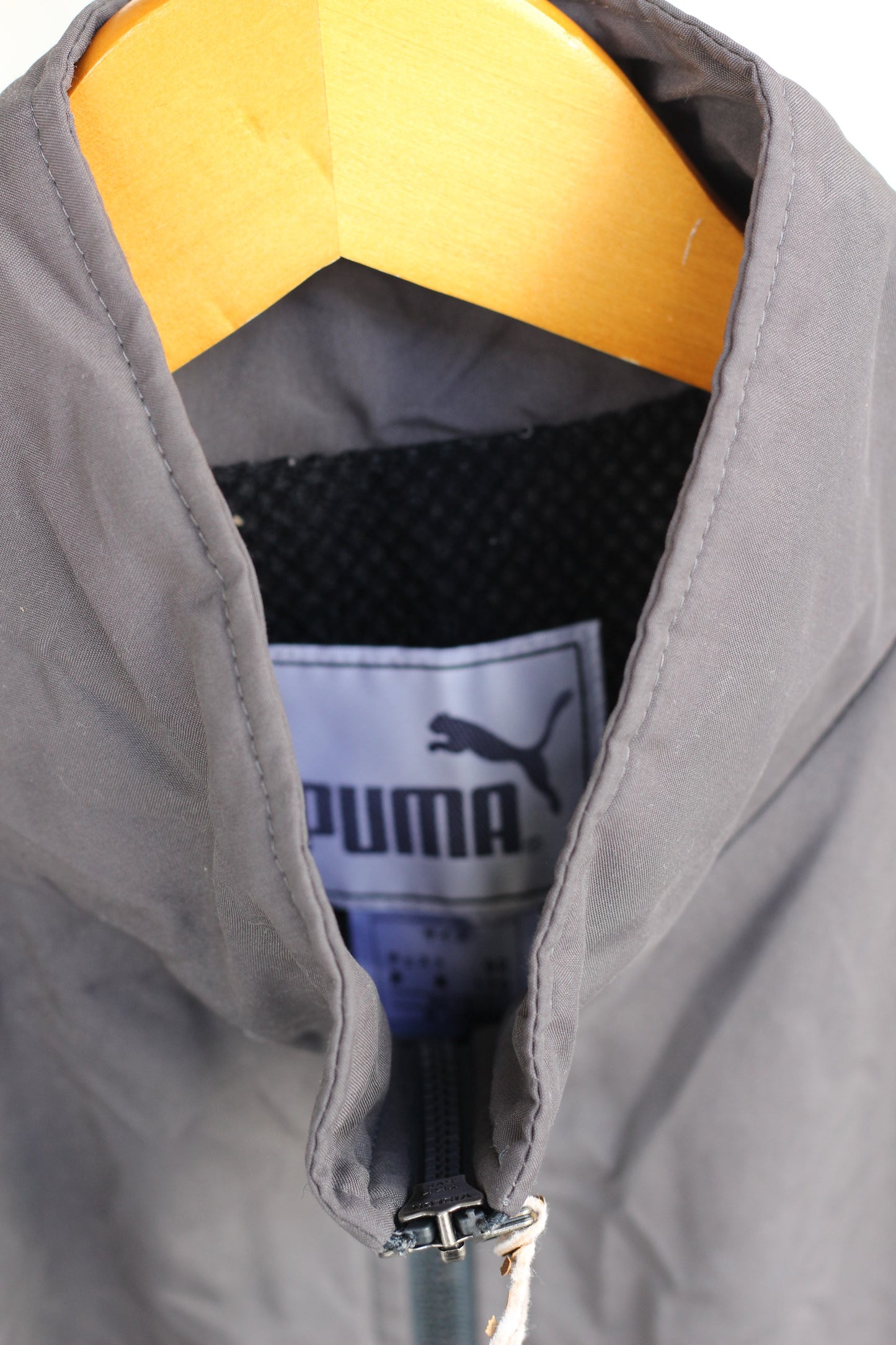Old Sports Brand Jacket x9点