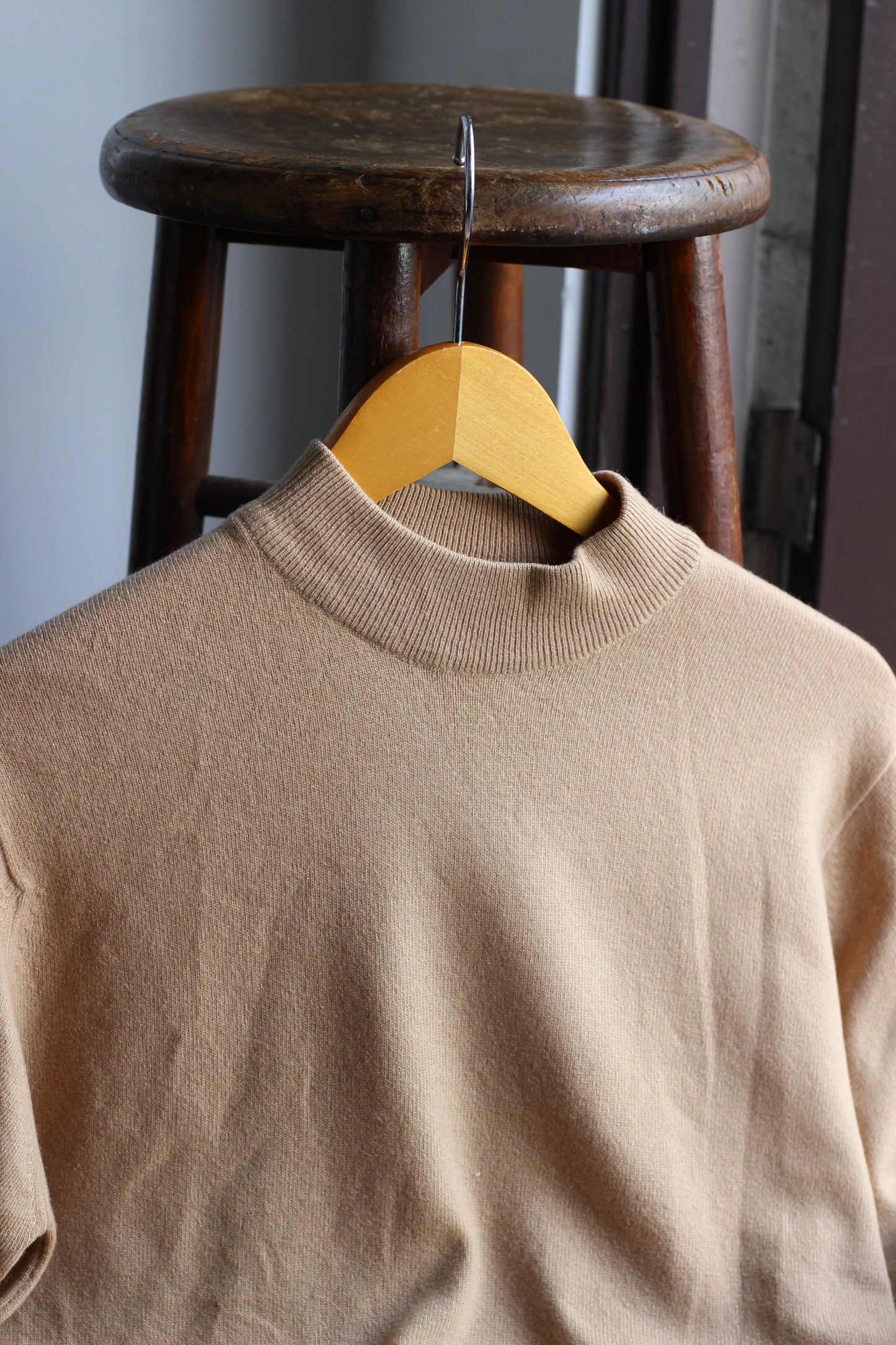 Vintage Made In Ireland & Scotland Sweater x4点