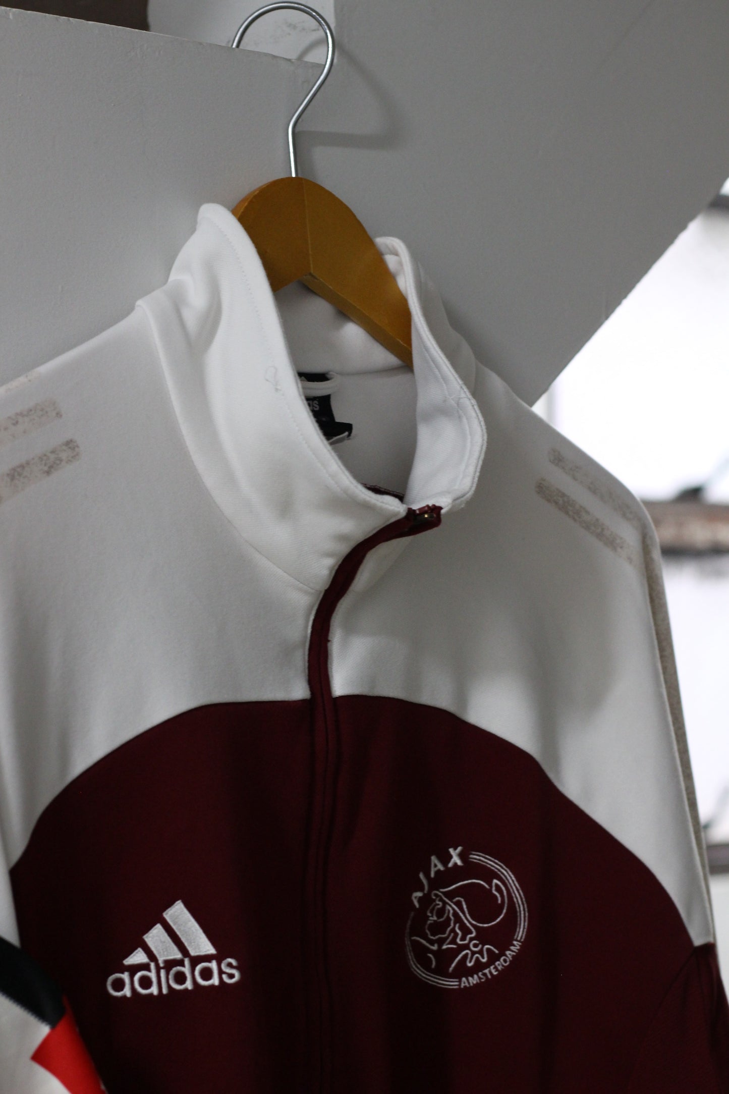 Football Items x3点