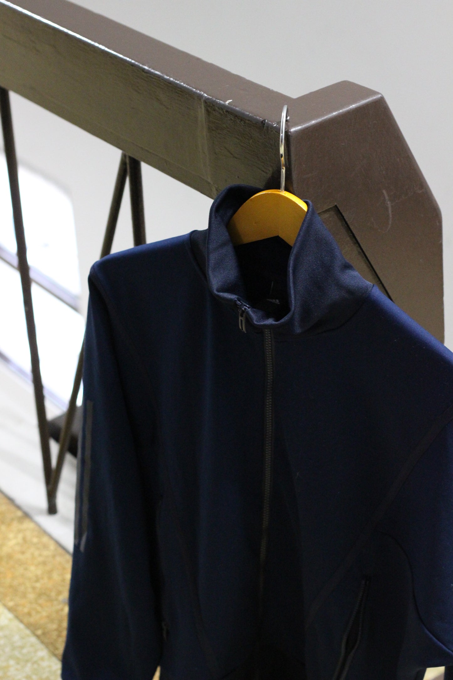 Adidas Track Jacket & Nylon Jacket x6点