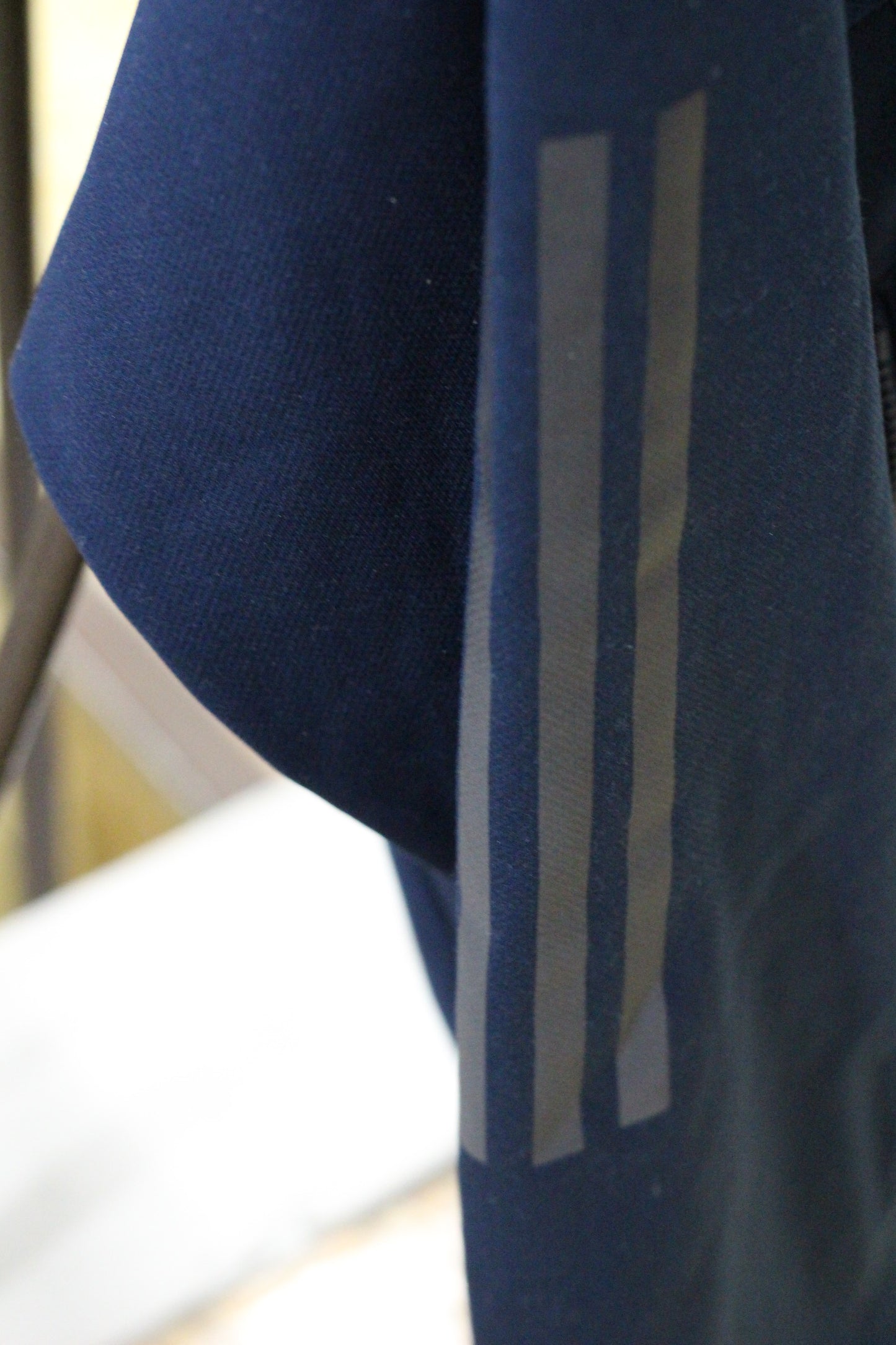 Adidas Track Jacket & Nylon Jacket x6点