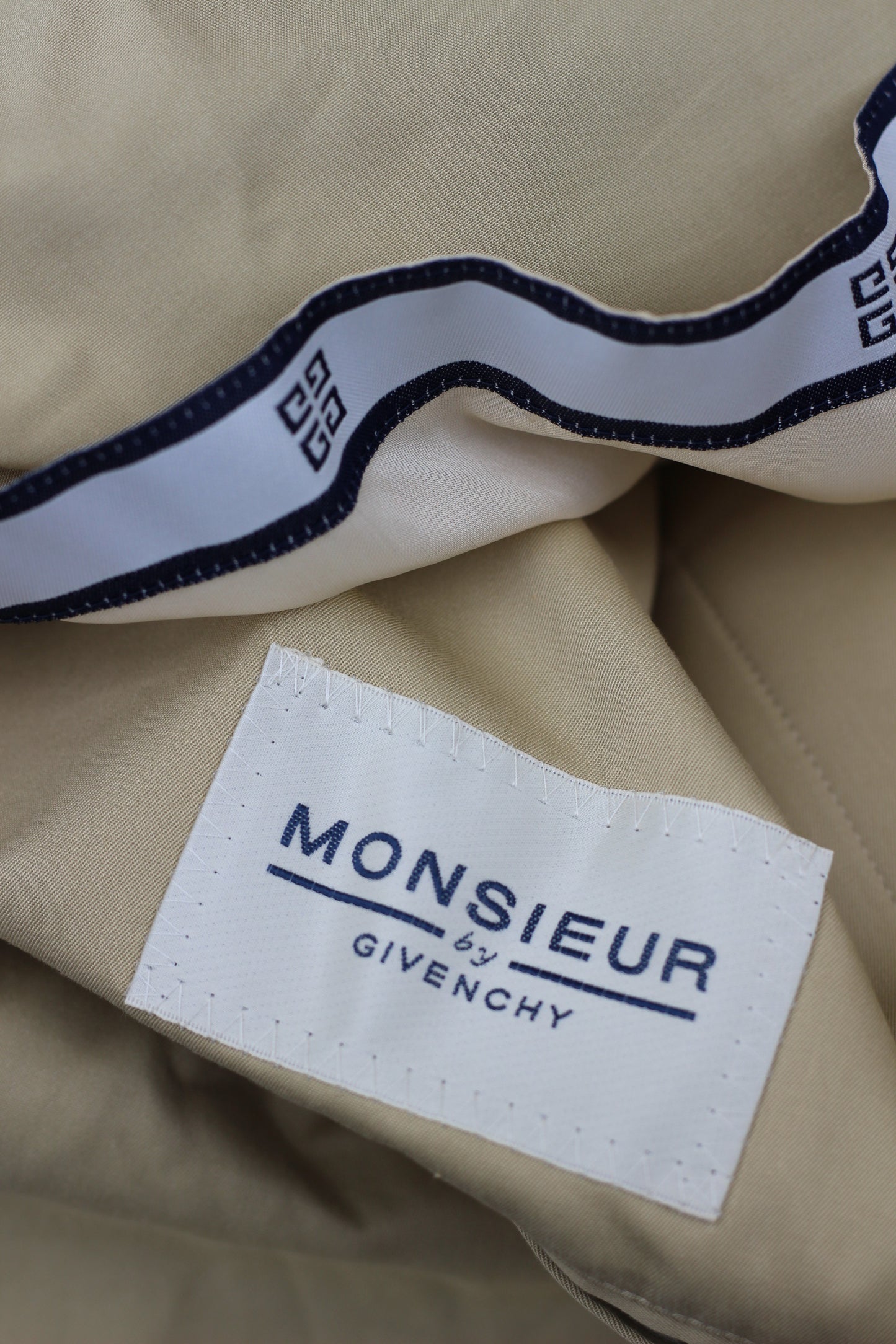 Old Luxury Brand Coat x5点