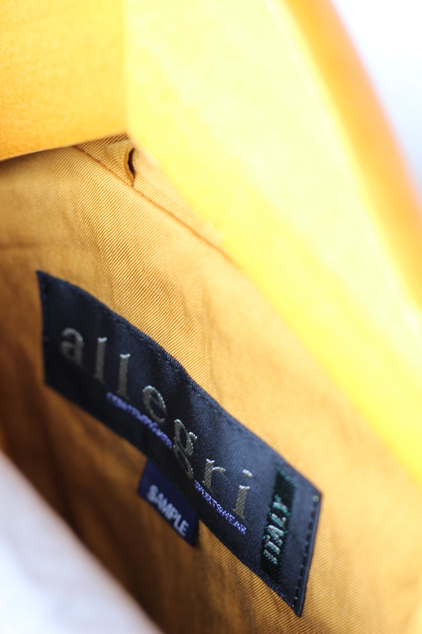 Men's linen Tailored Jacket x7点