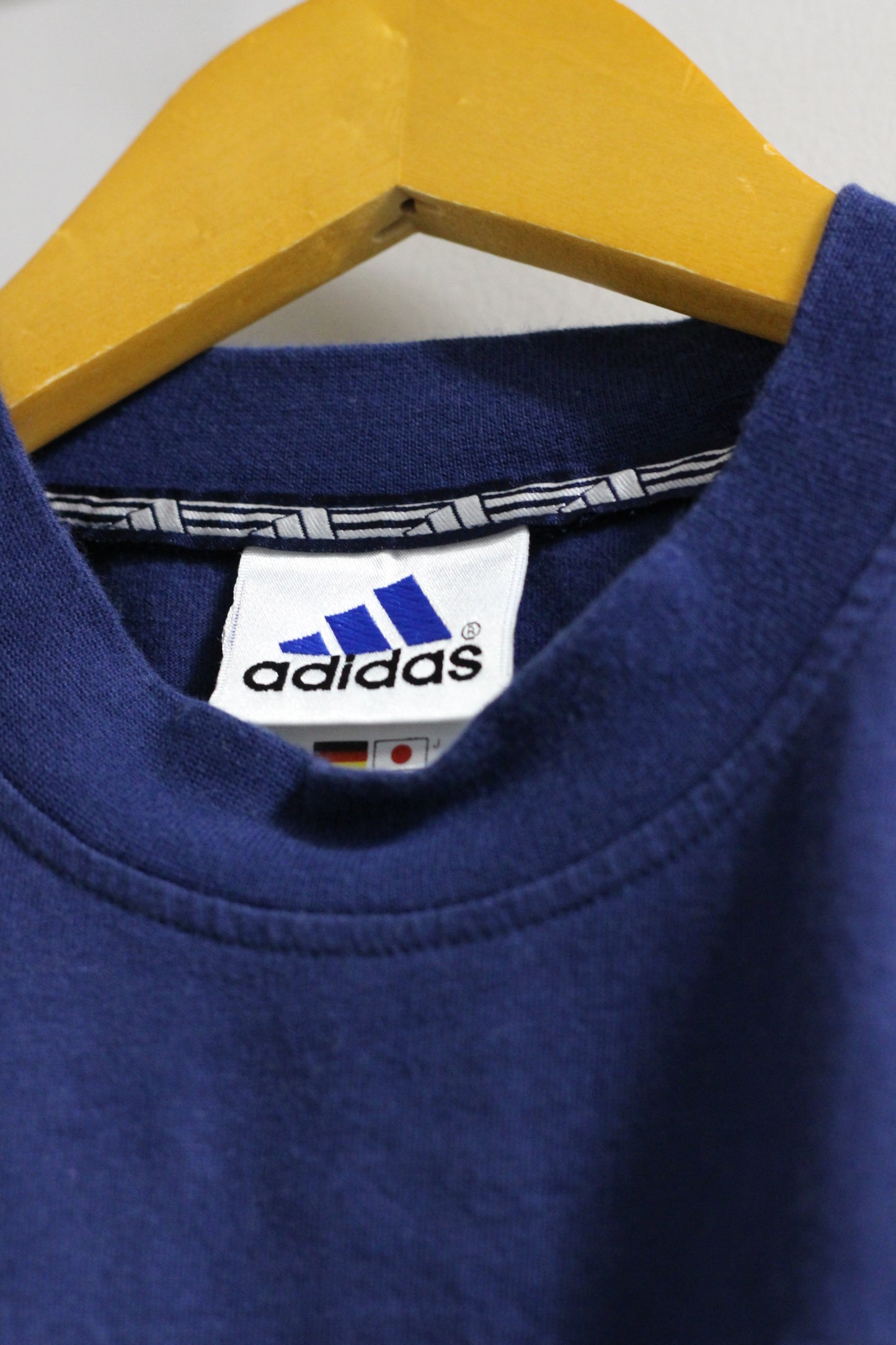 Adidas & Nike T-Shirts x11点