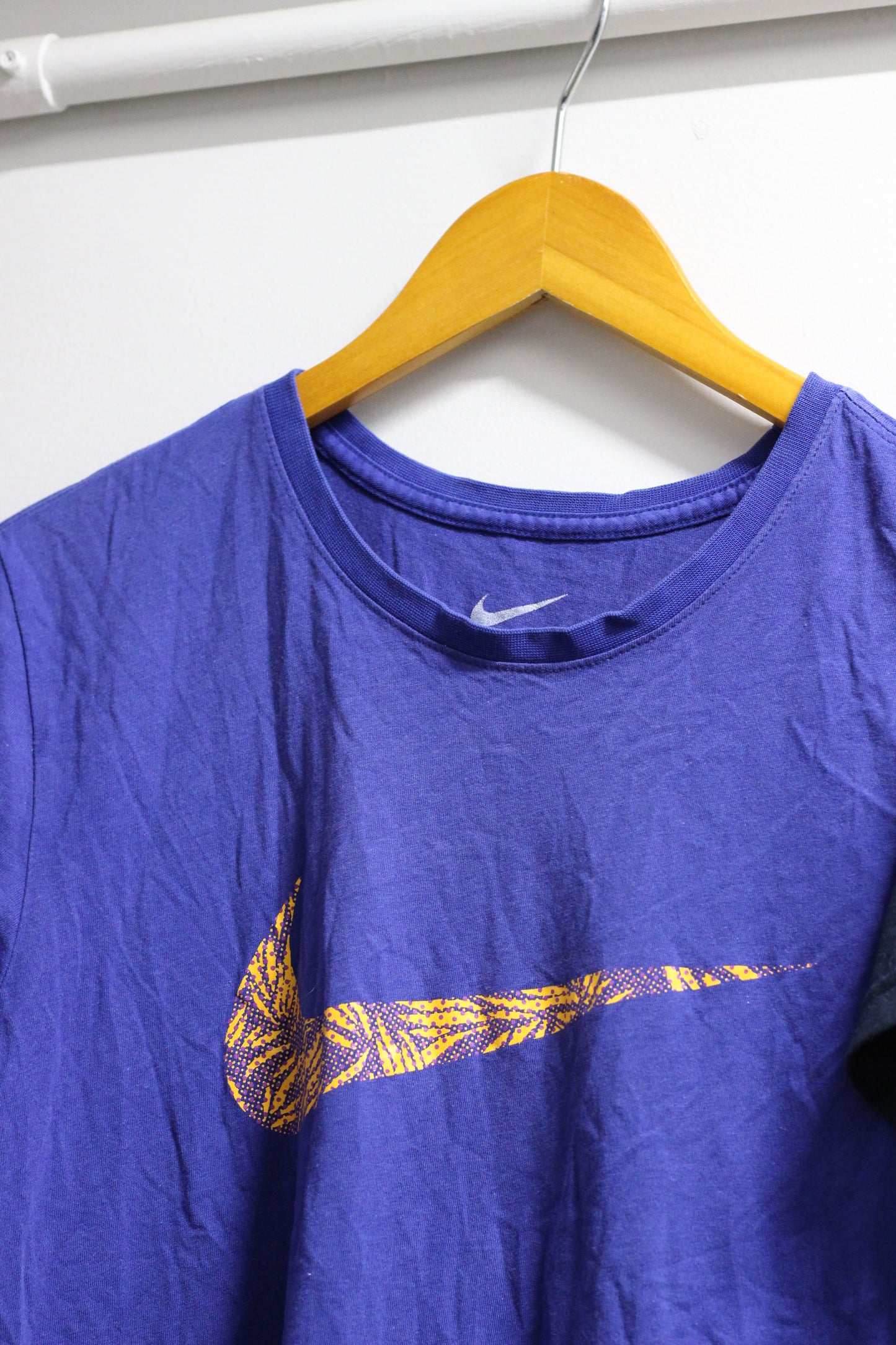 Adidas & Nike T-Shirts x11点