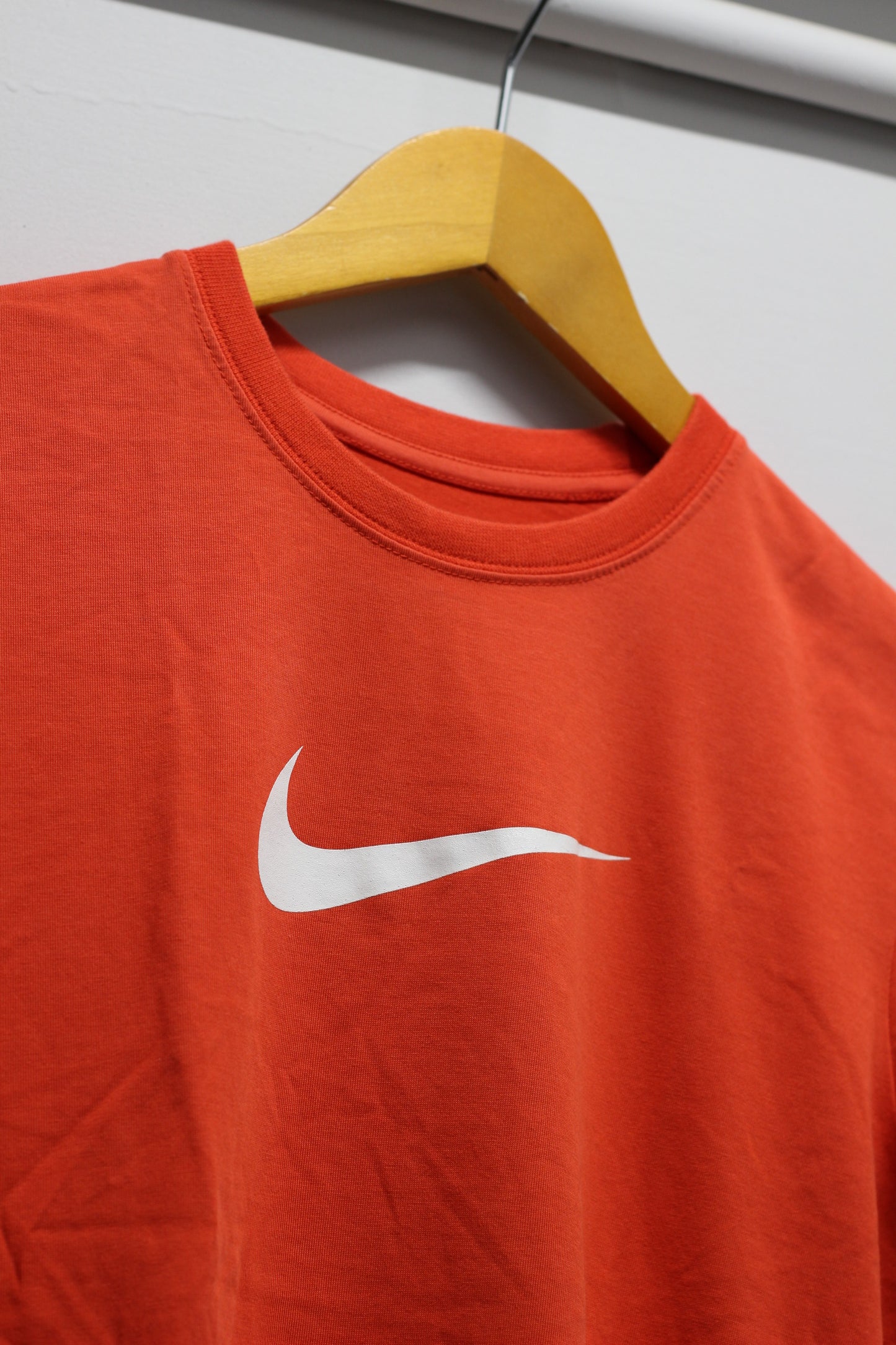 Adidas & Nike T-Shirts x11点