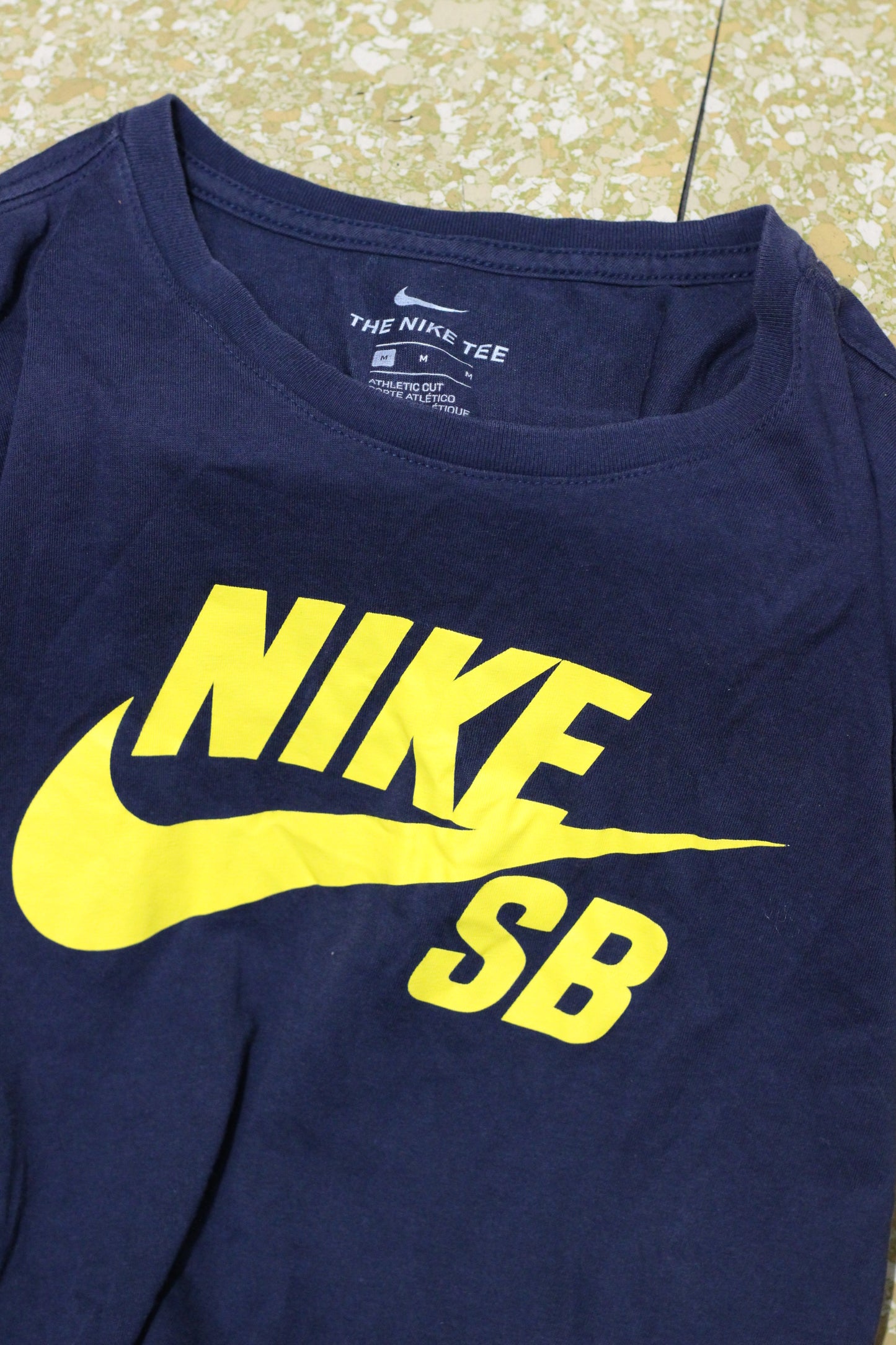 Adidas & Nike T-Shirts x11点