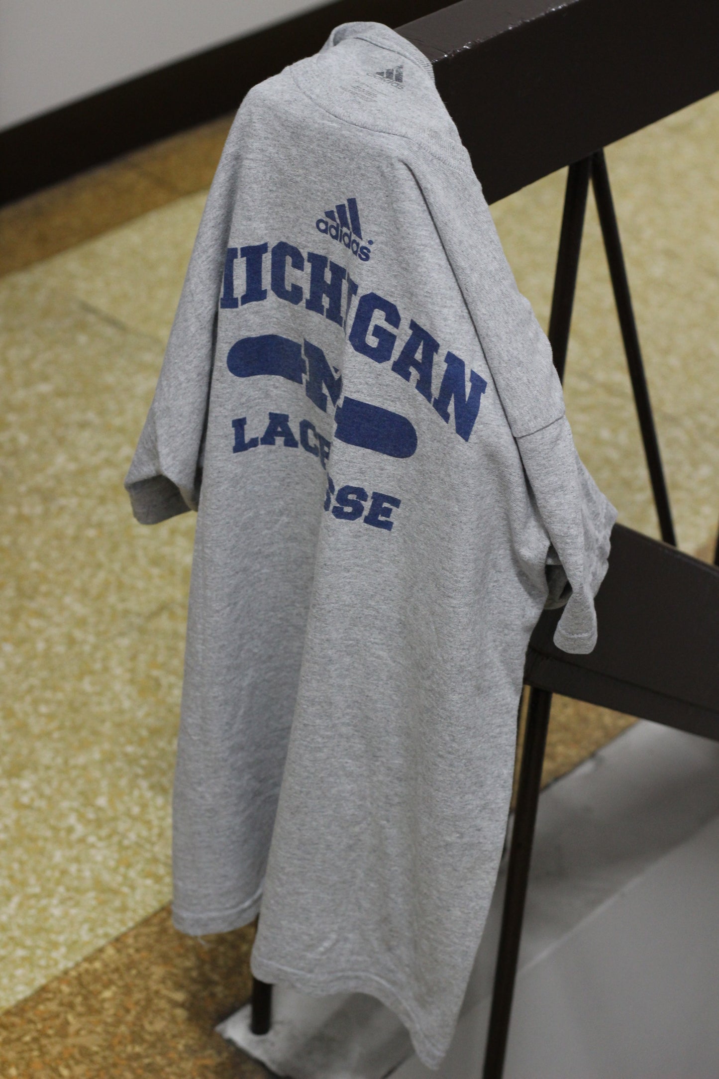 Adidas & Nike T-Shirts x11点