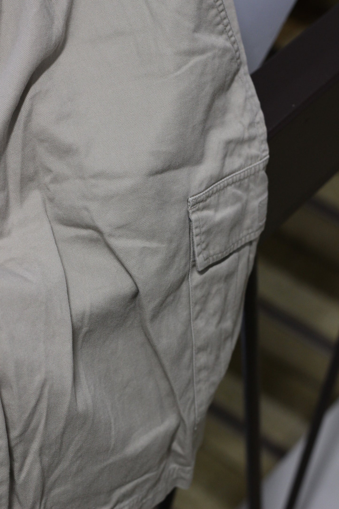 Old Uniqlo Items x8点